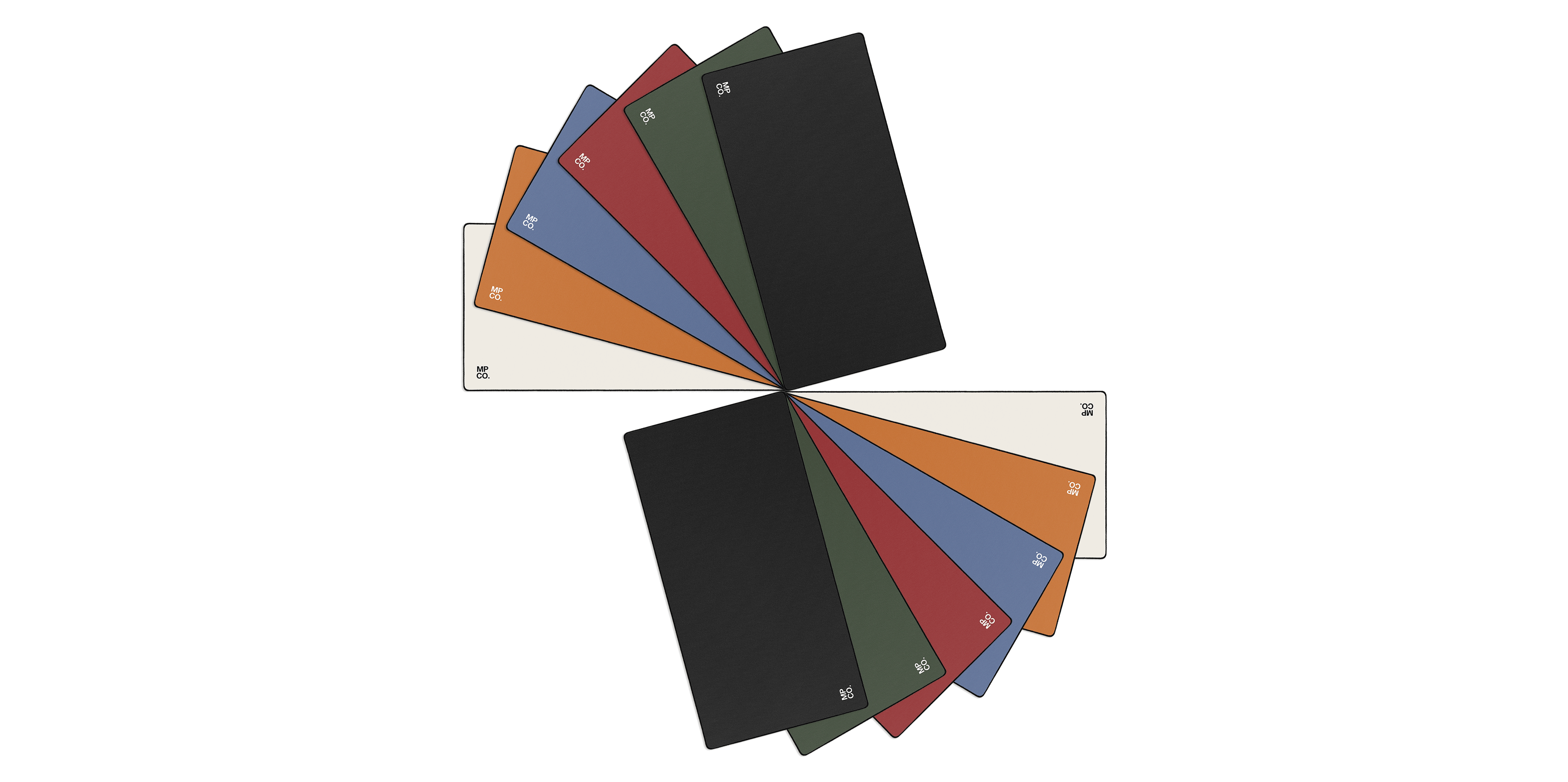 solid color mousepads beautiful mousepad company