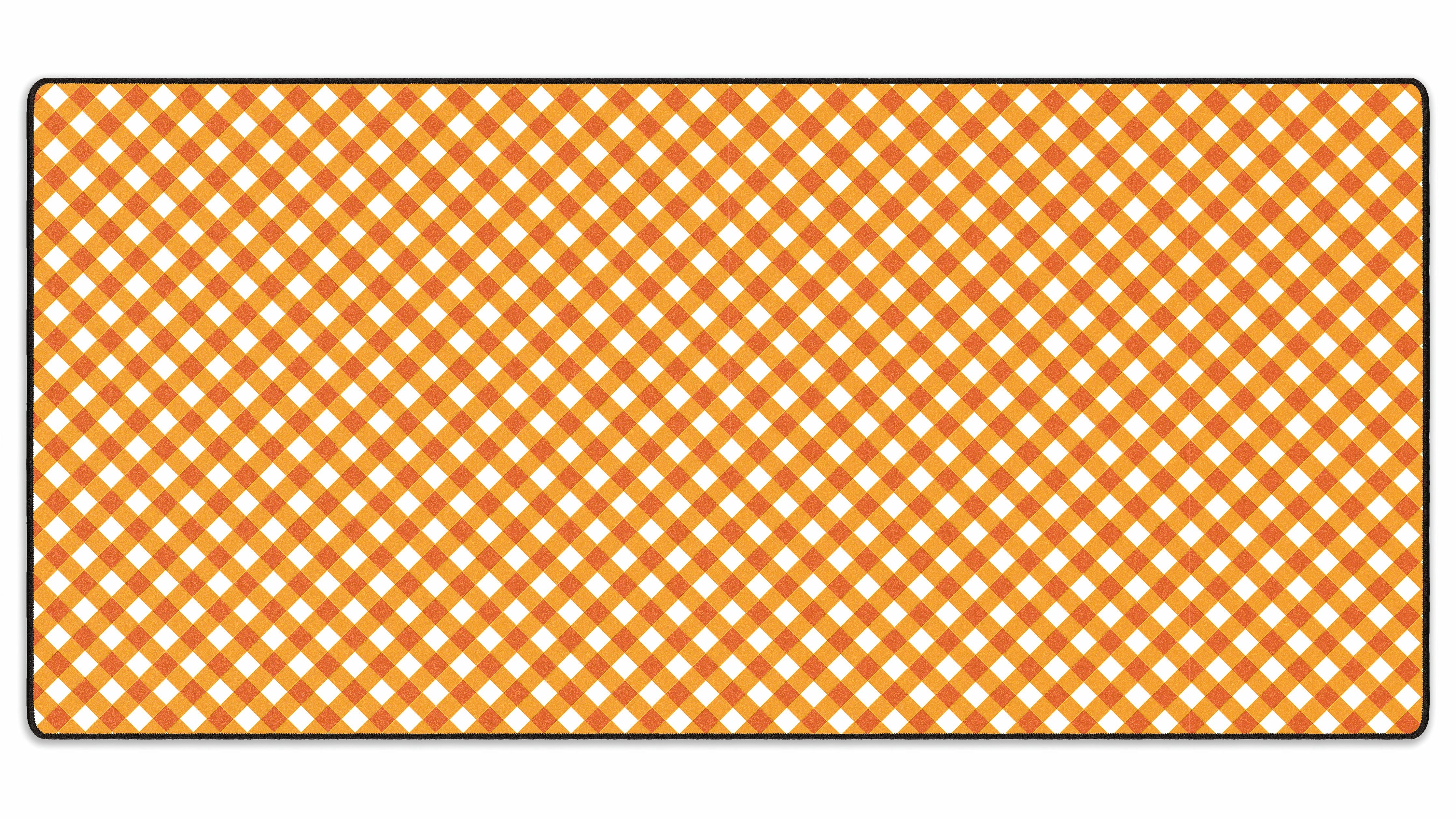 Pumpkin Picnic - The Mousepad Company