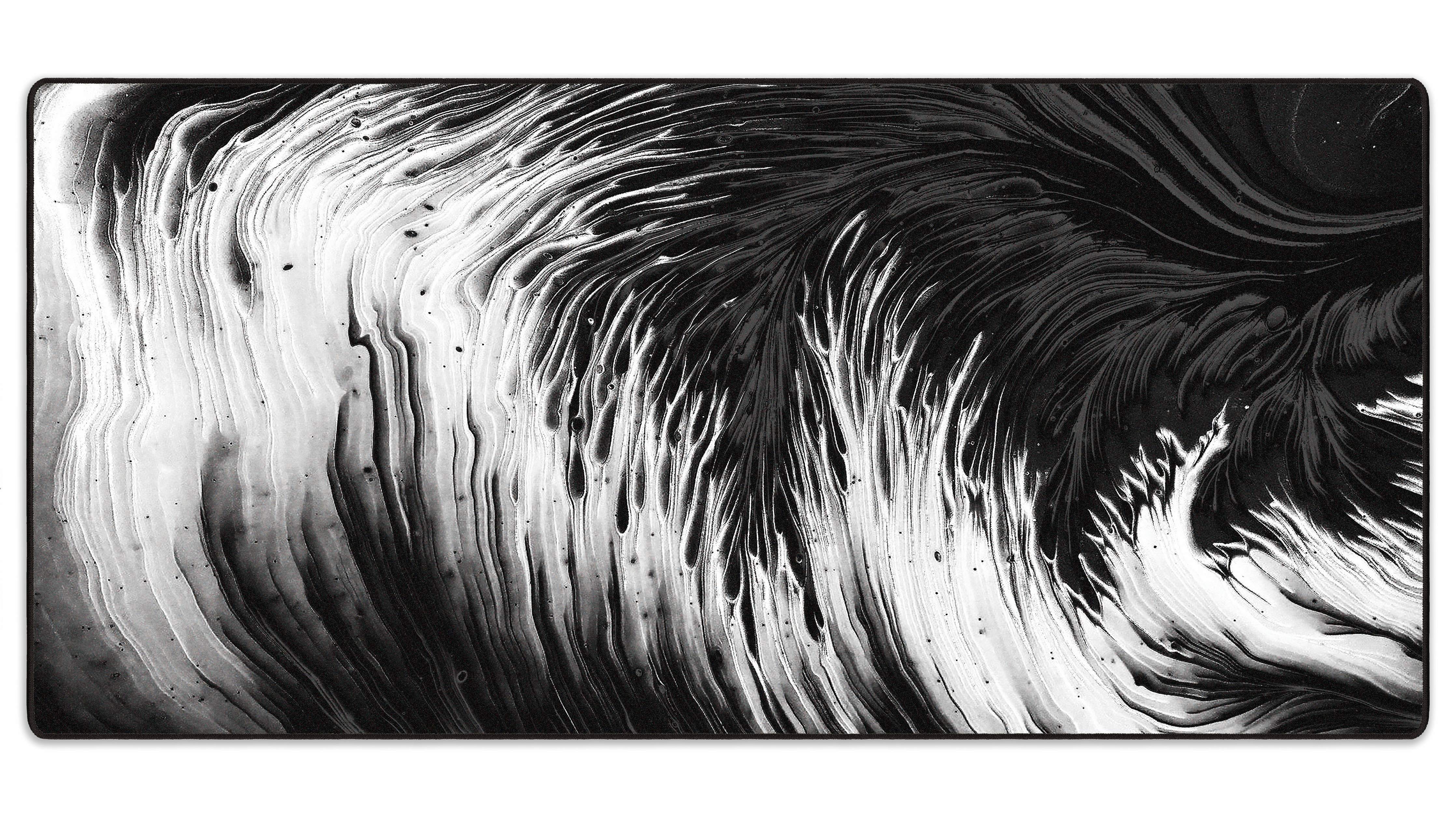 MOUSEPAD TEMPLATE (DUPLICATE ME) - The Mousepad Company