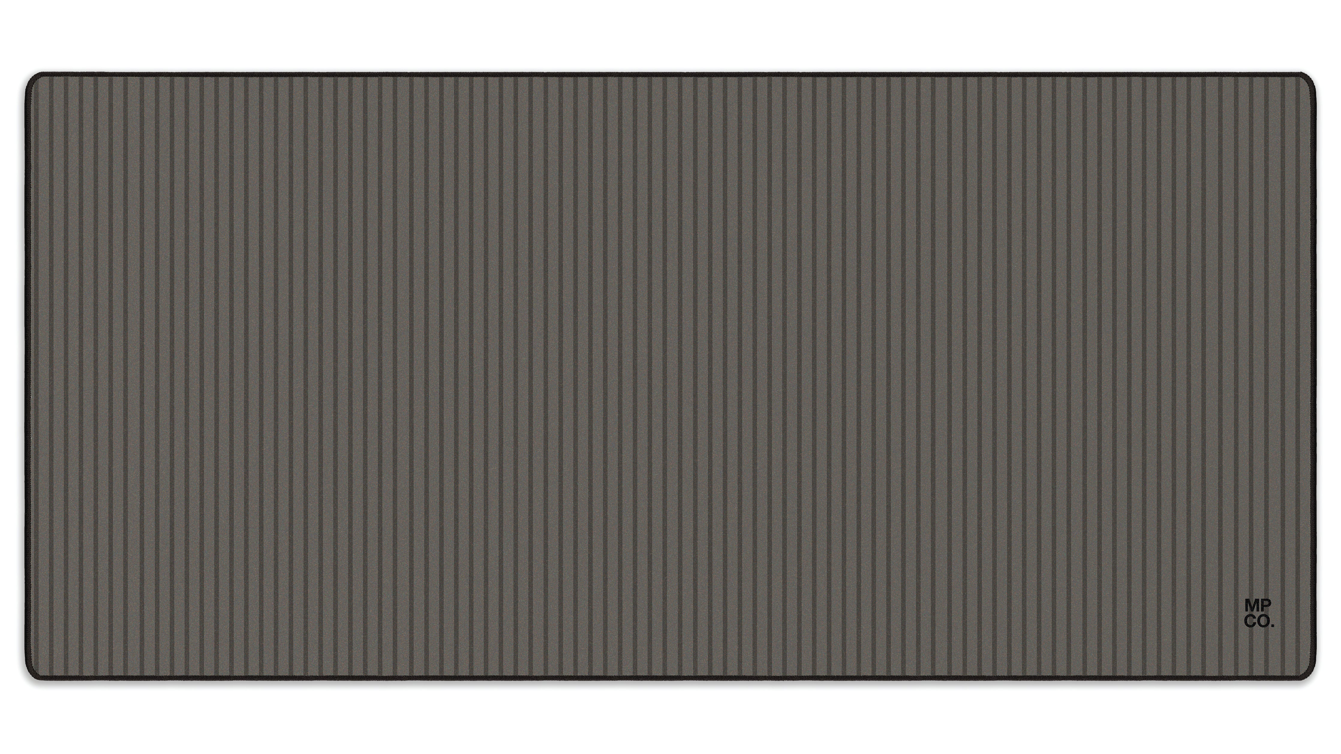 Pinstripe - The Mousepad Company
