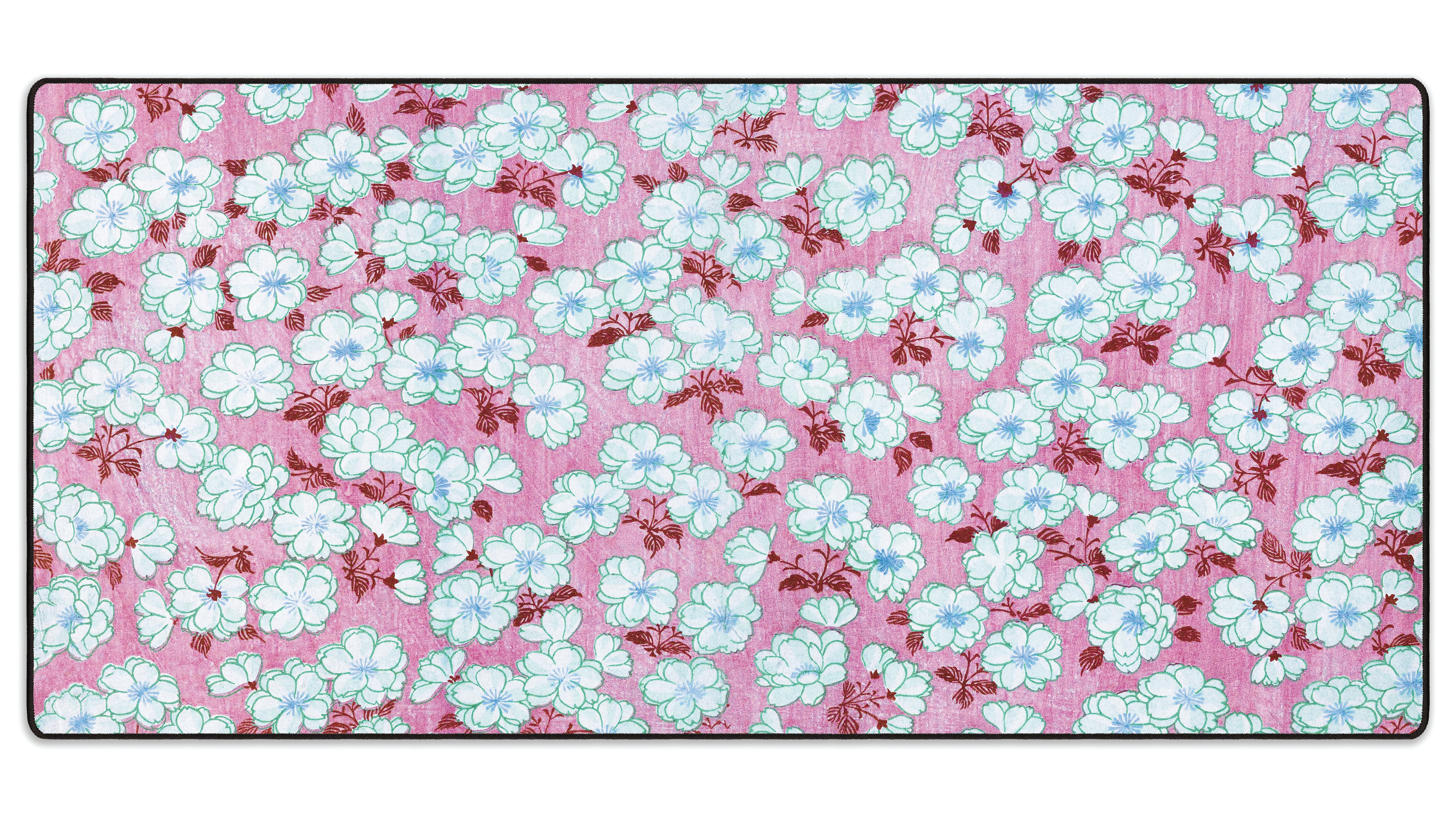 Lule - The Mousepad Company