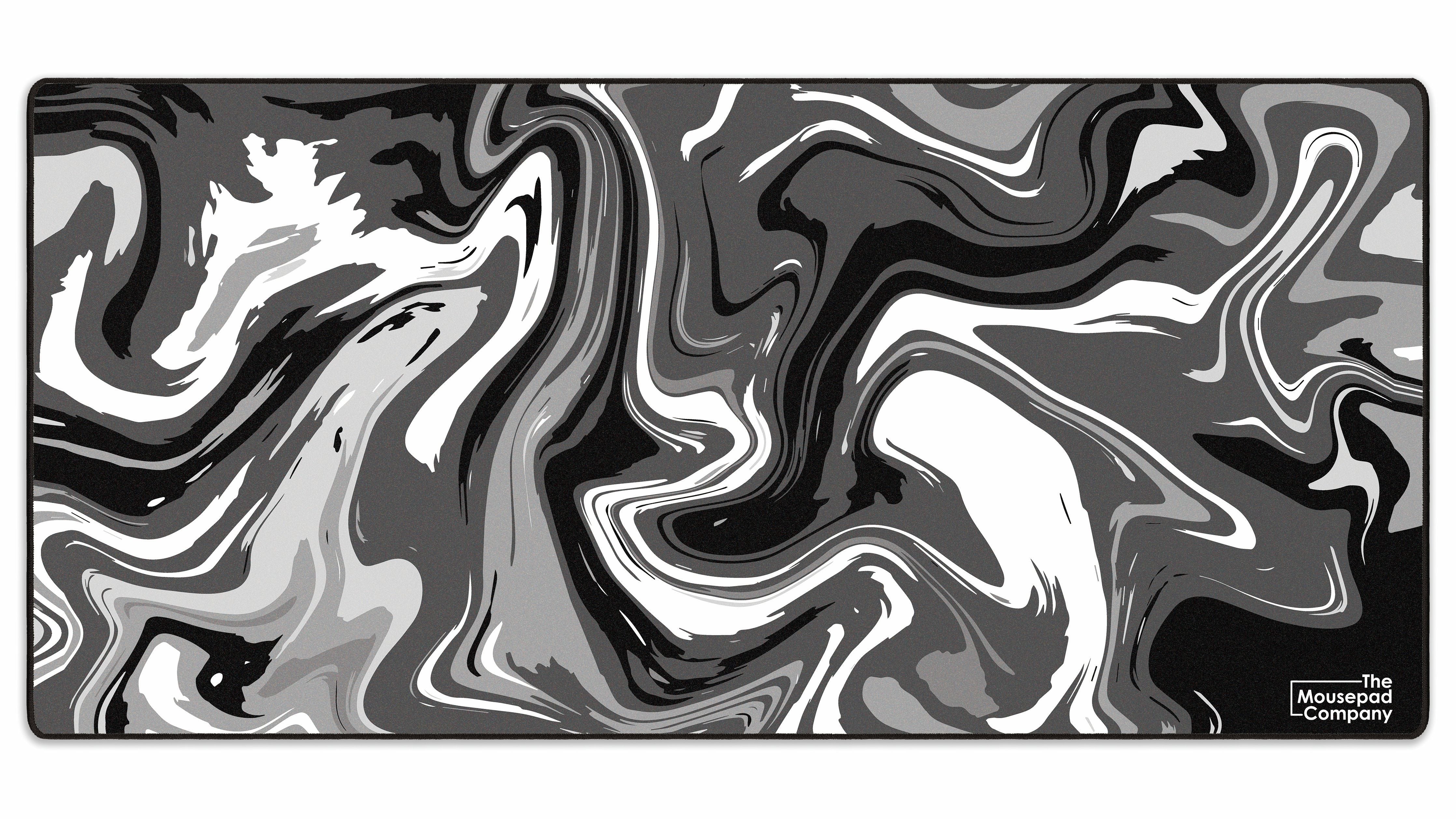 Strata Liquid - The Mousepad Company