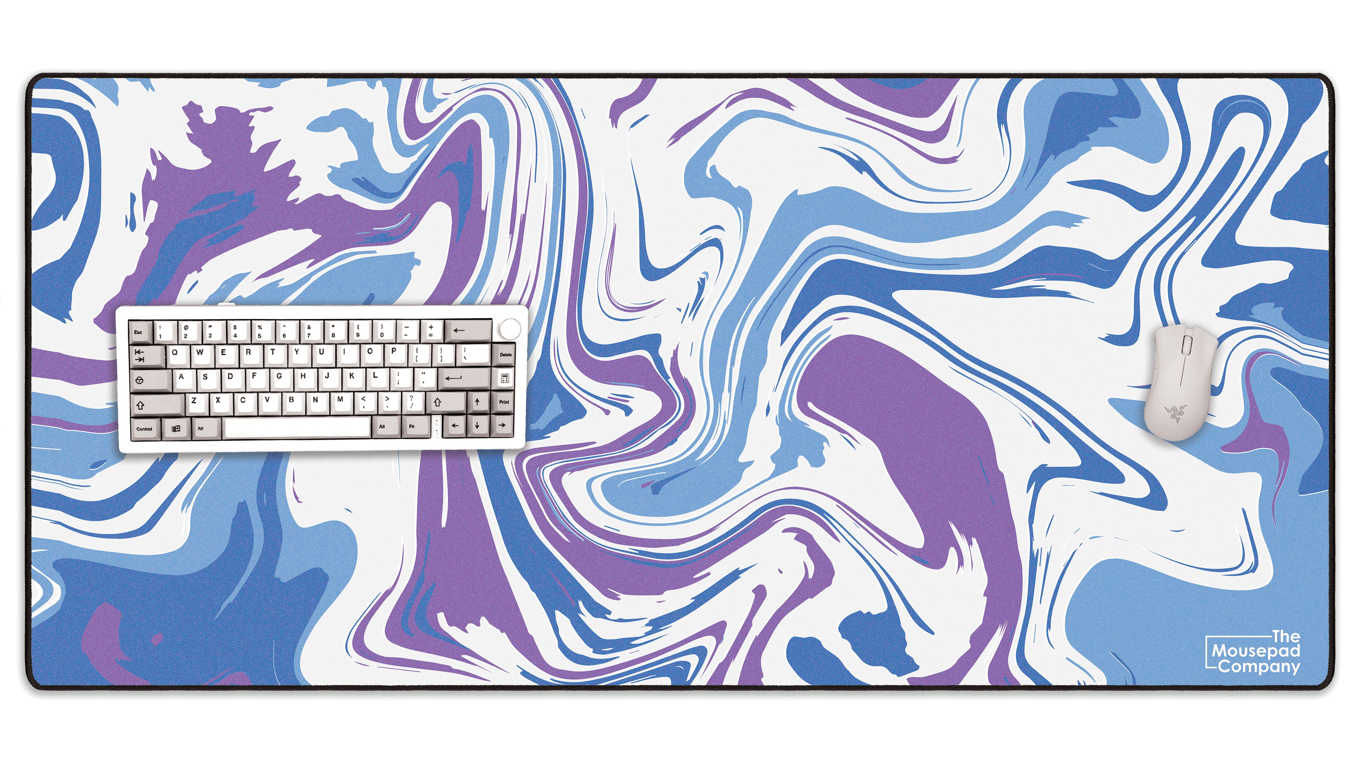 Strata Liquid - The Mousepad Company