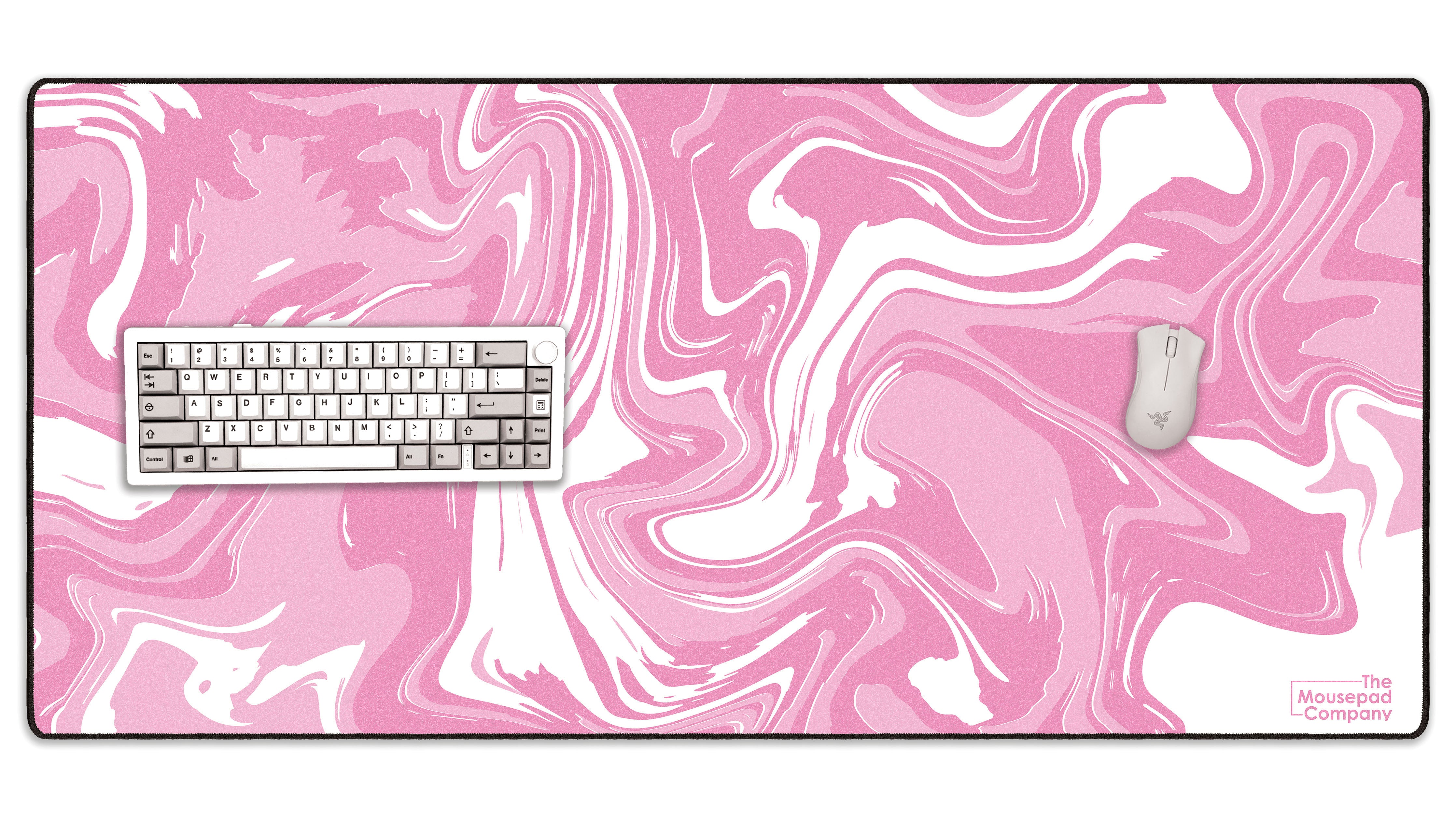 Strata Liquid - The Mousepad Company