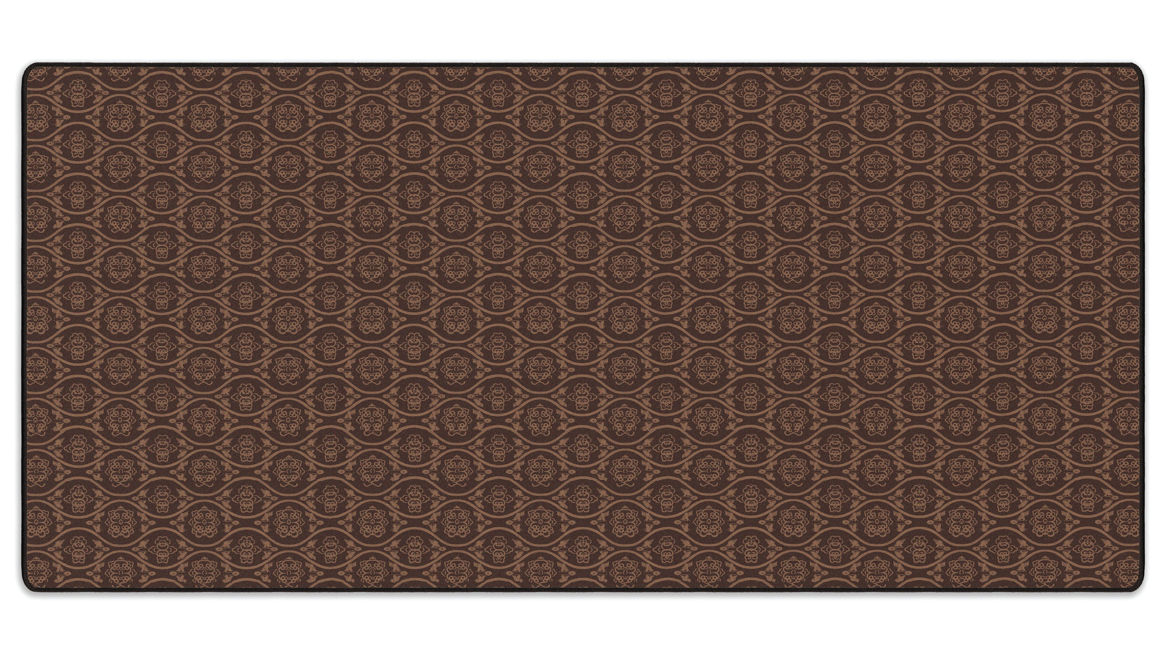 Santo Spirito - The Mousepad Company