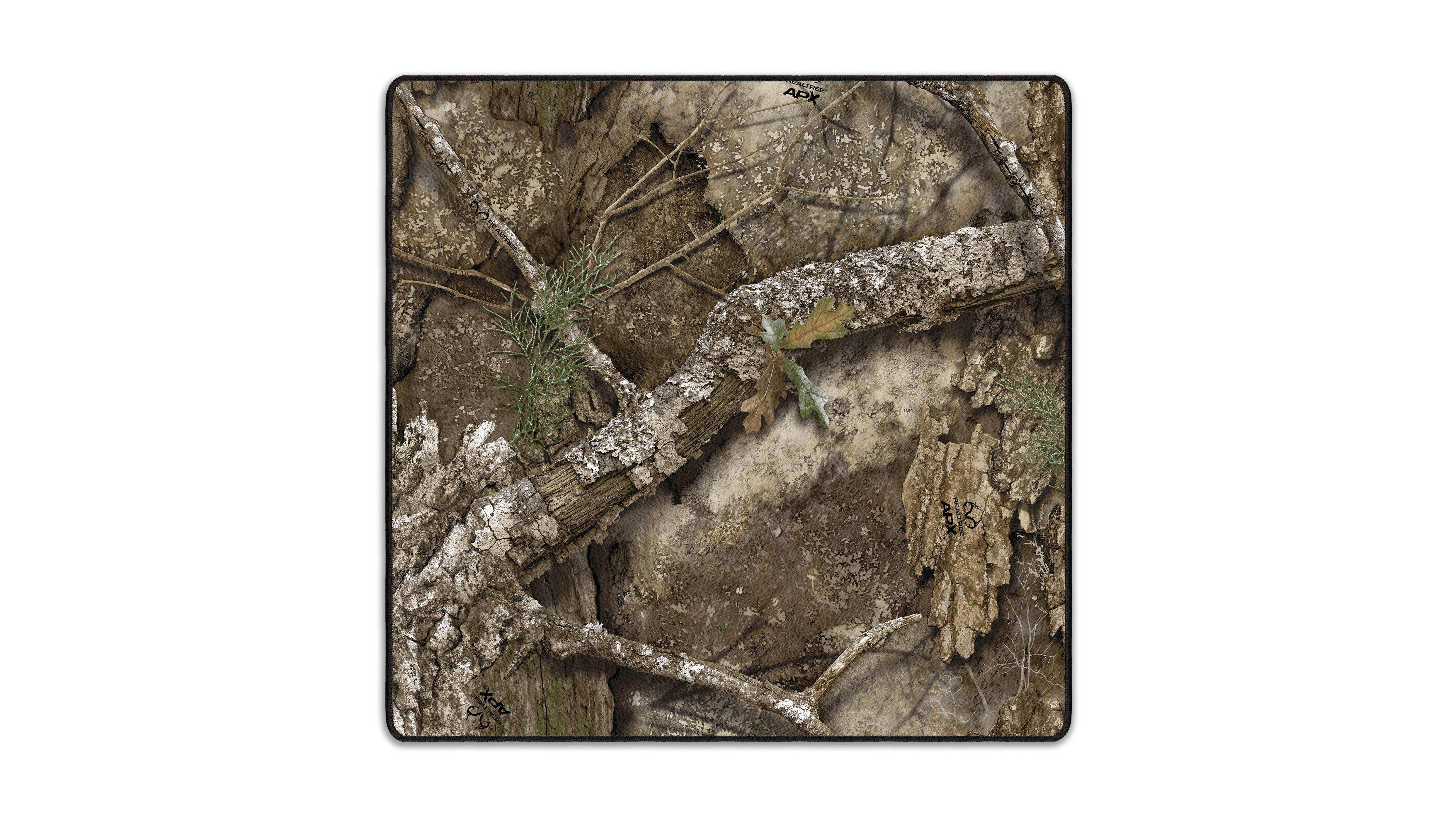 REALTREE® APX