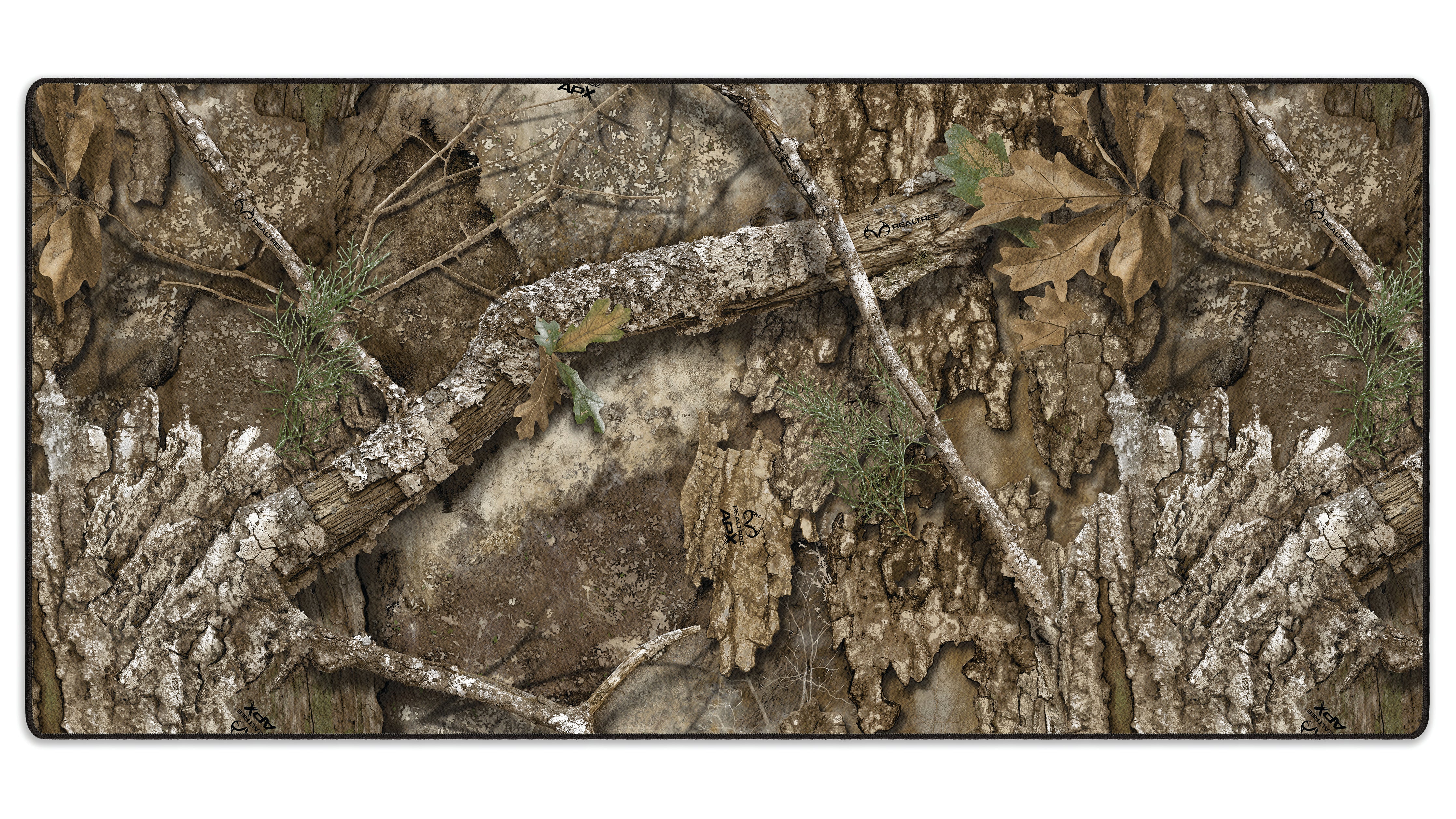 REALTREE® APX