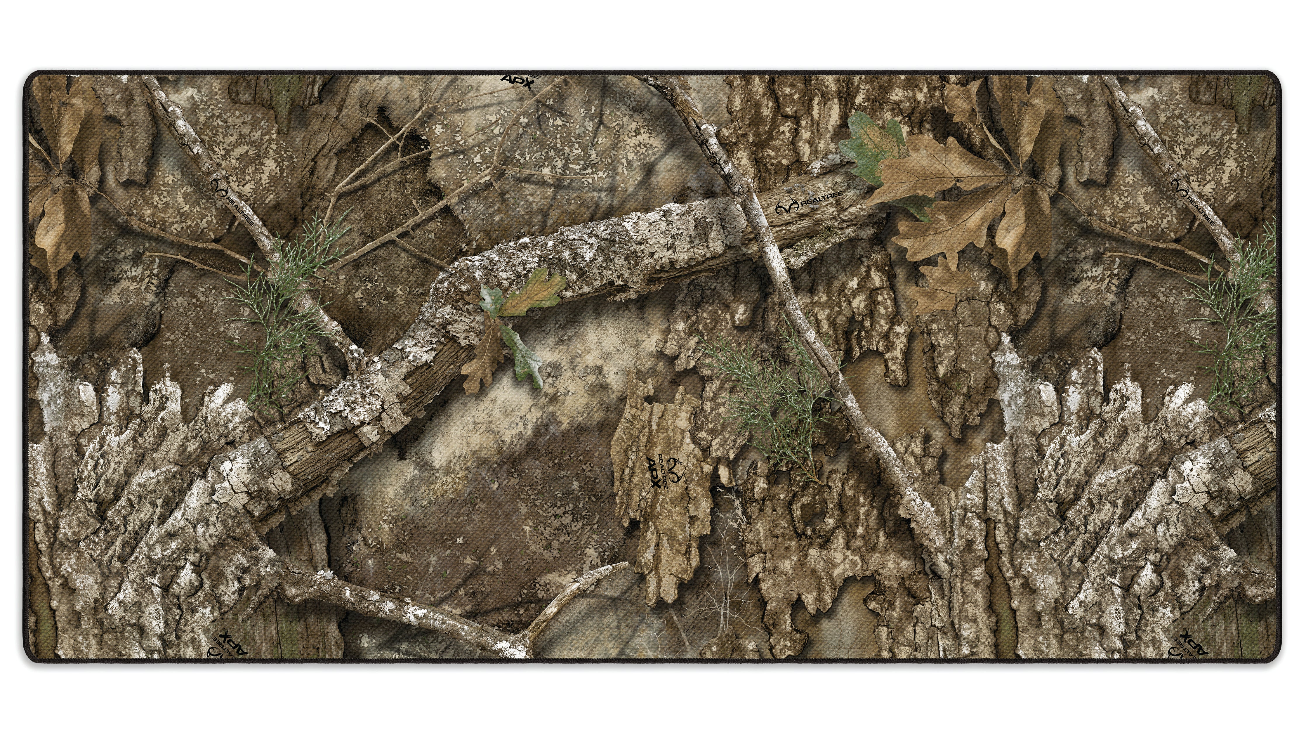 REALTREE® APX