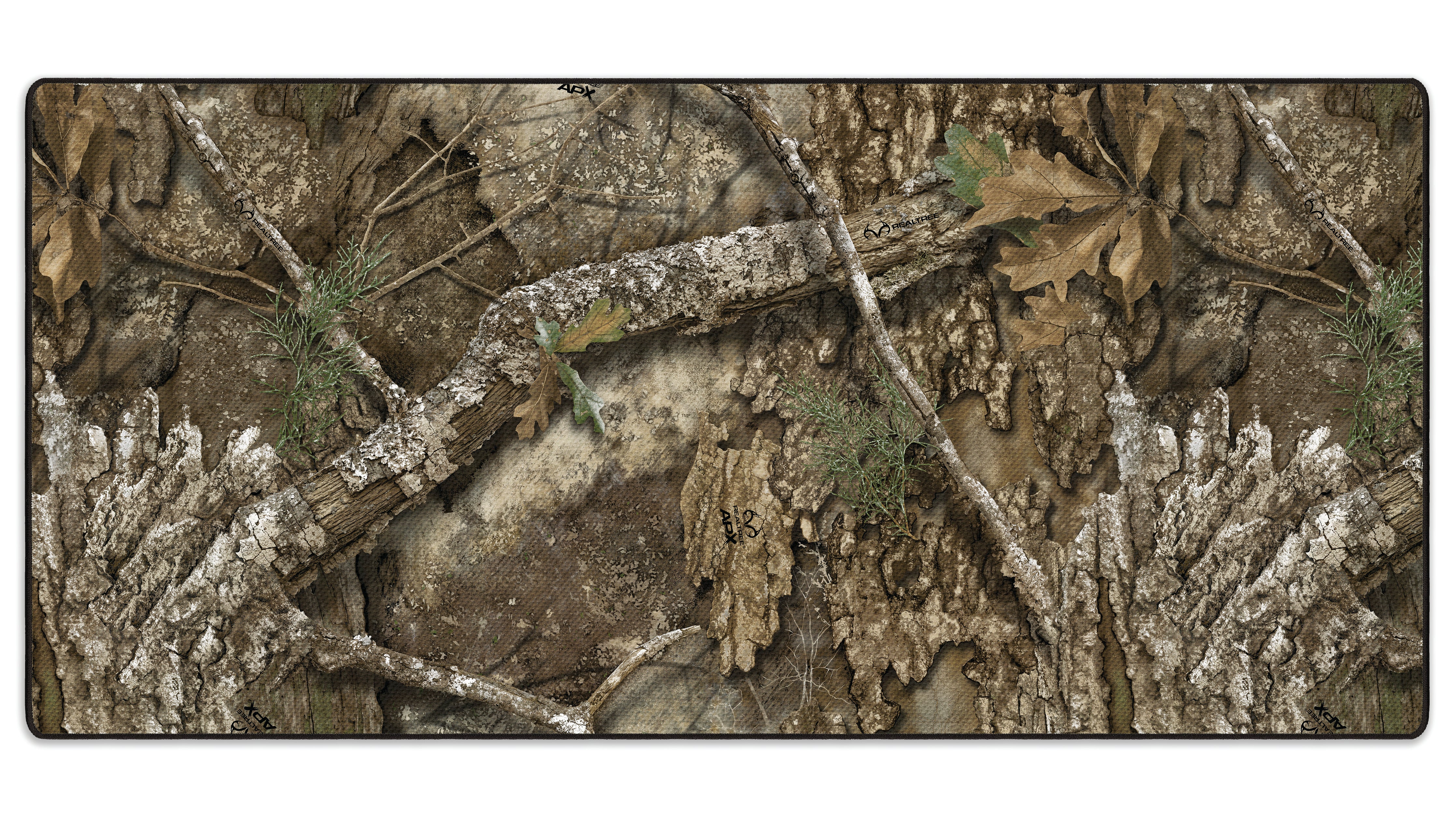 REALTREE® APX