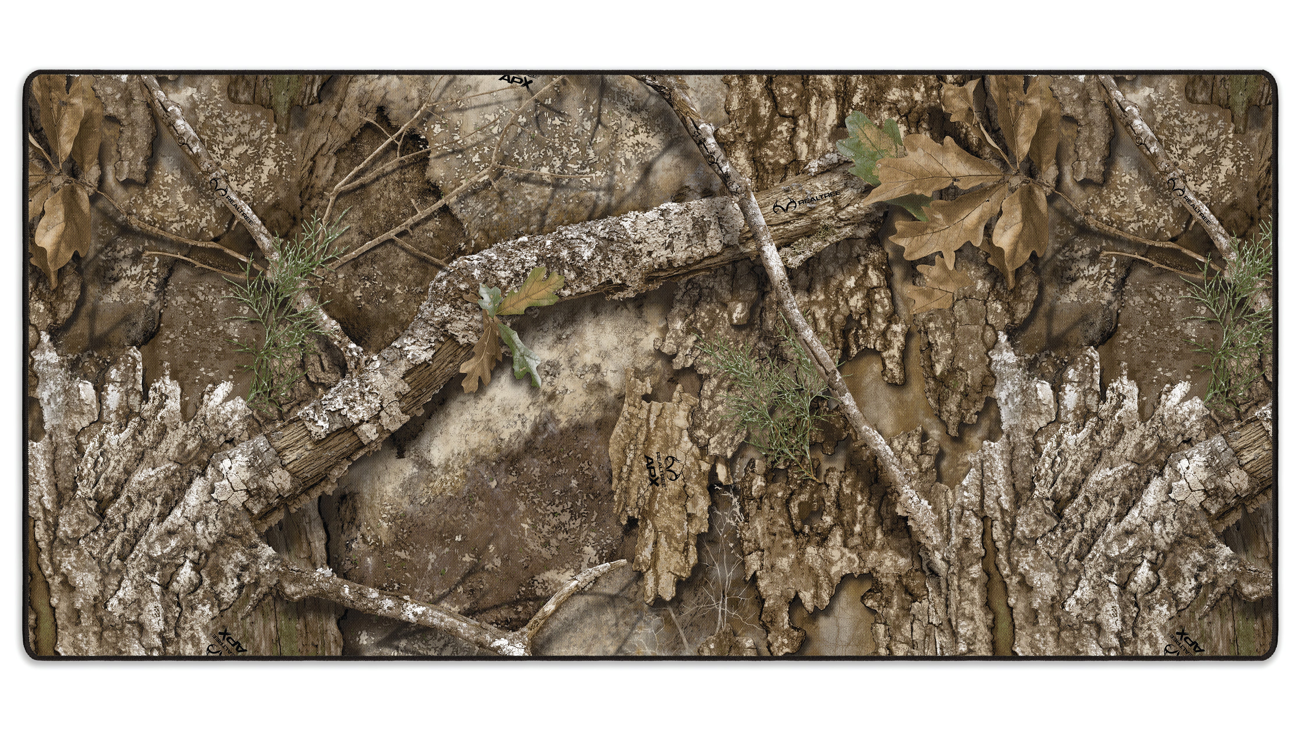 REALTREE® APX