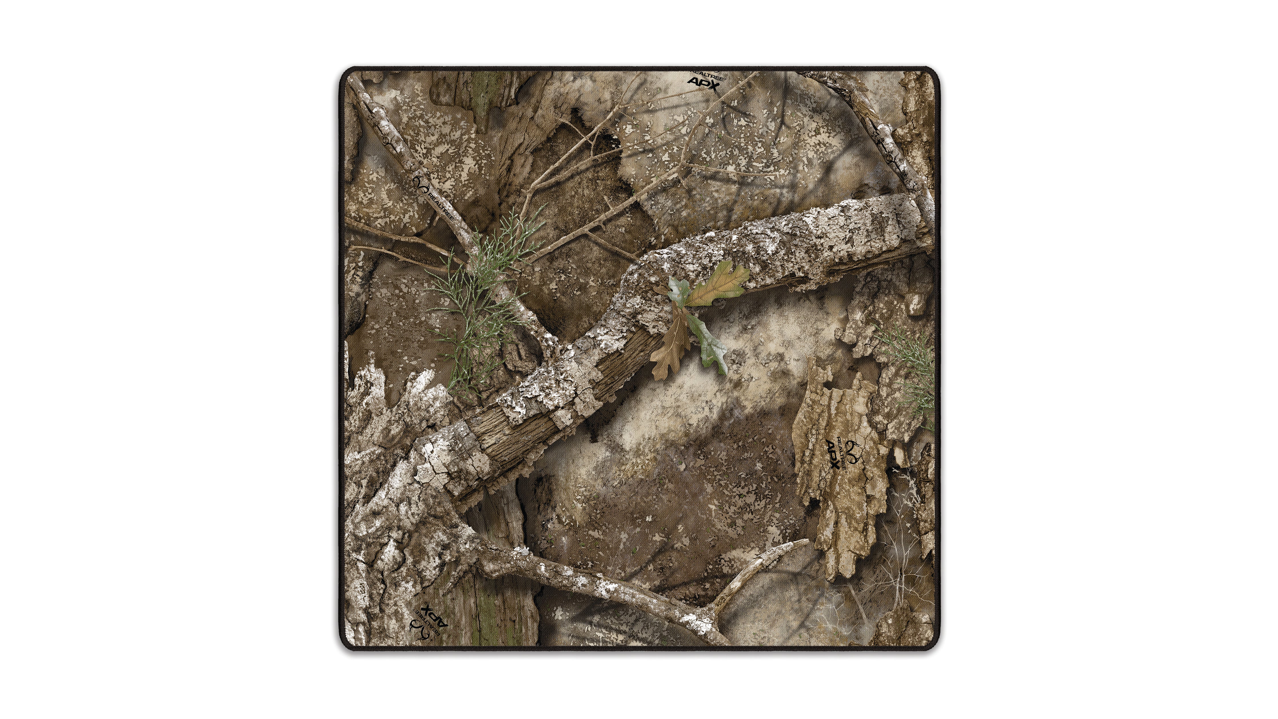 REALTREE® APX