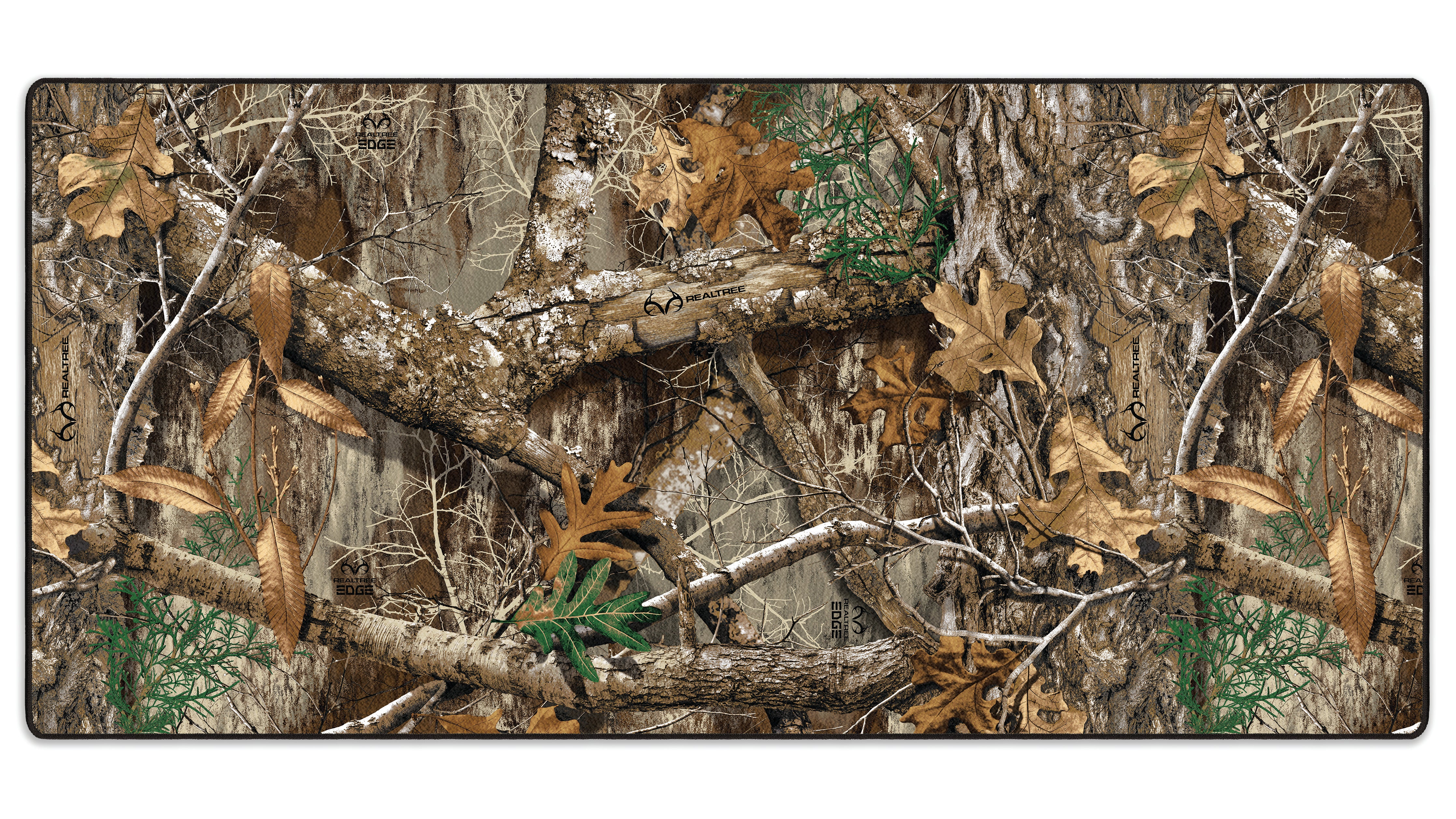 REALTREE® EDGE