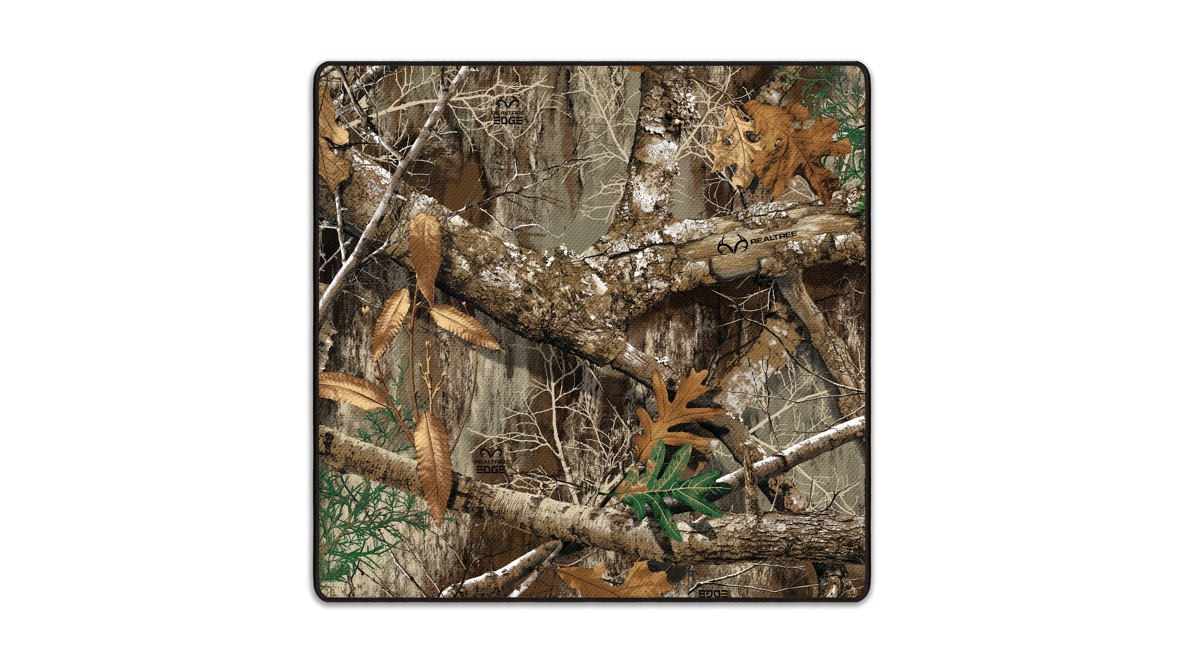 REALTREE® EDGE