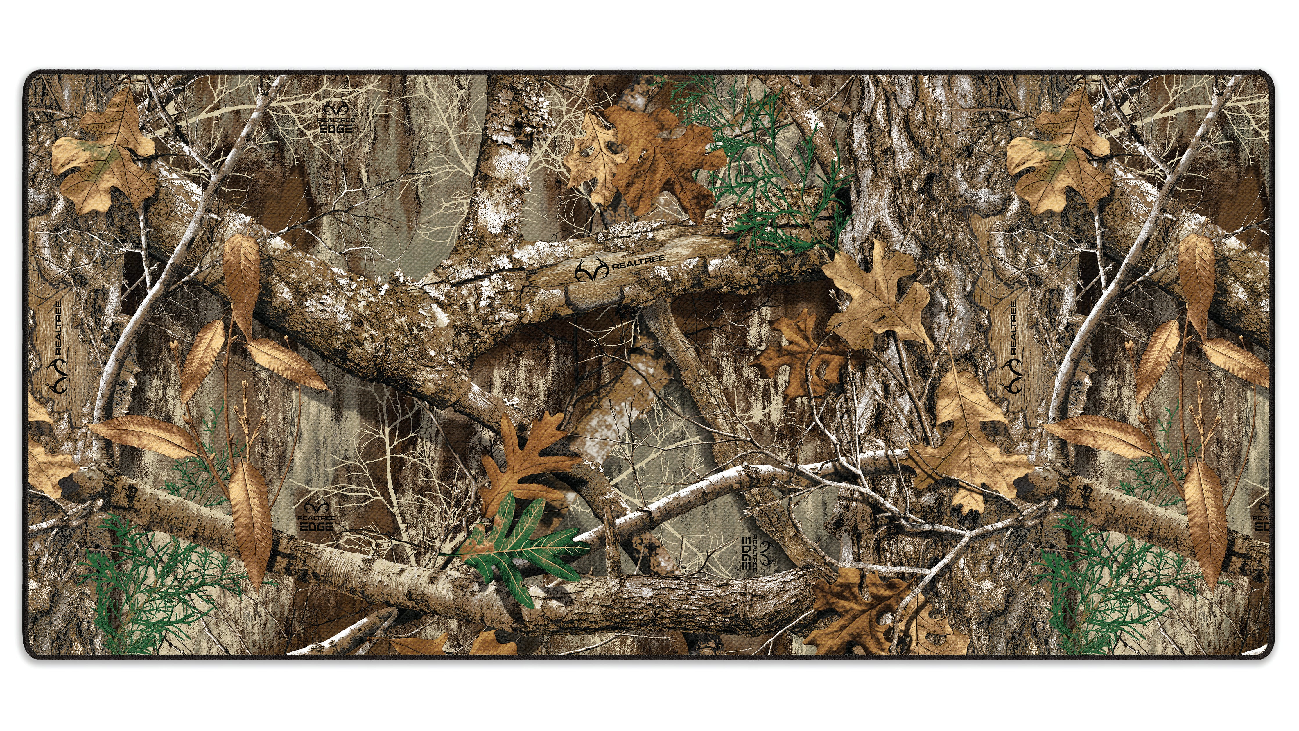 REALTREE® EDGE