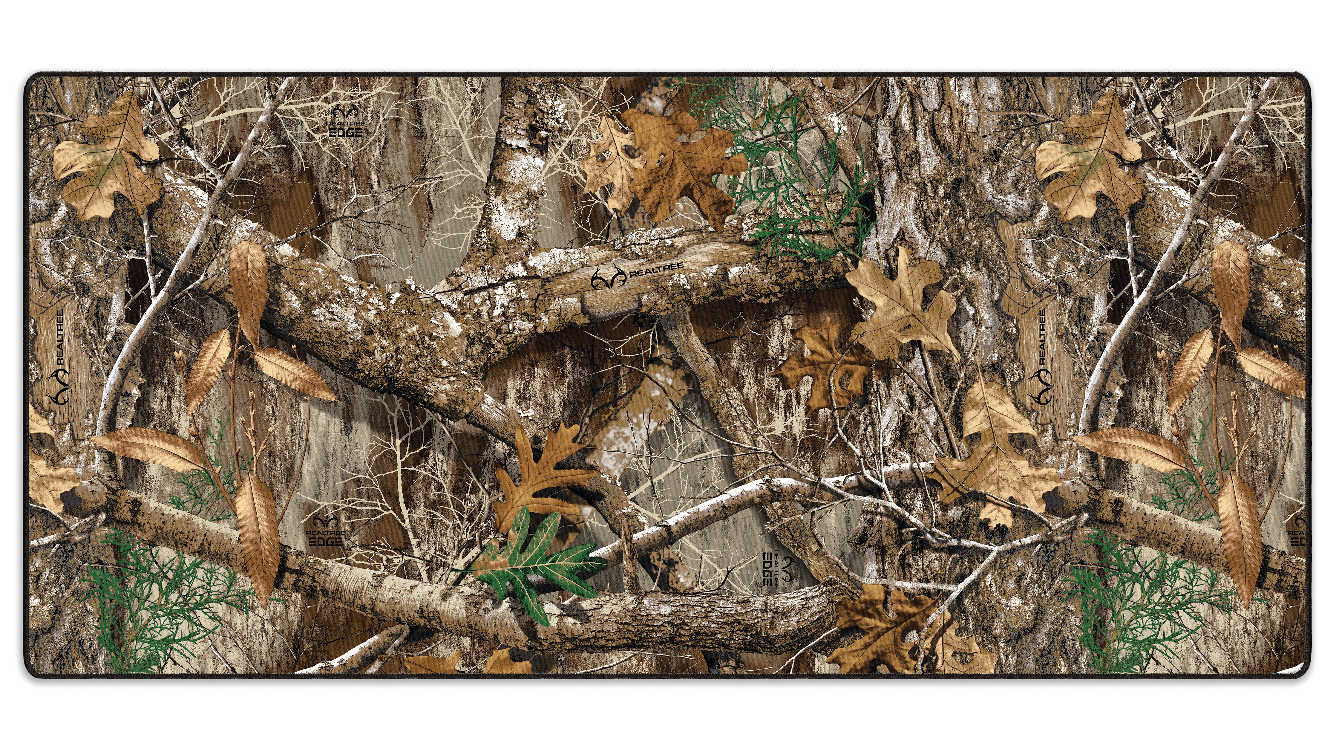 REALTREE® EDGE
