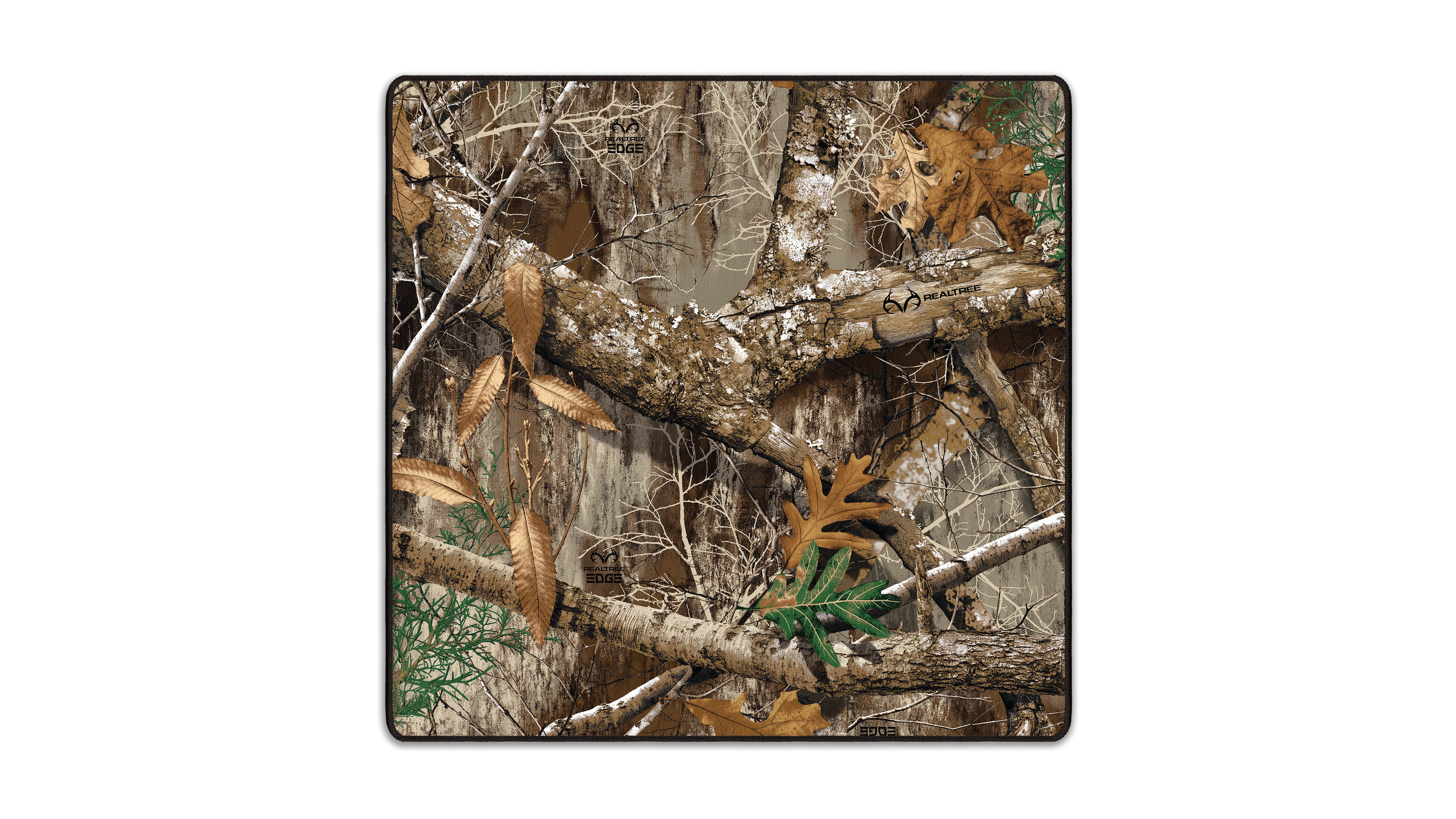 REALTREE® EDGE