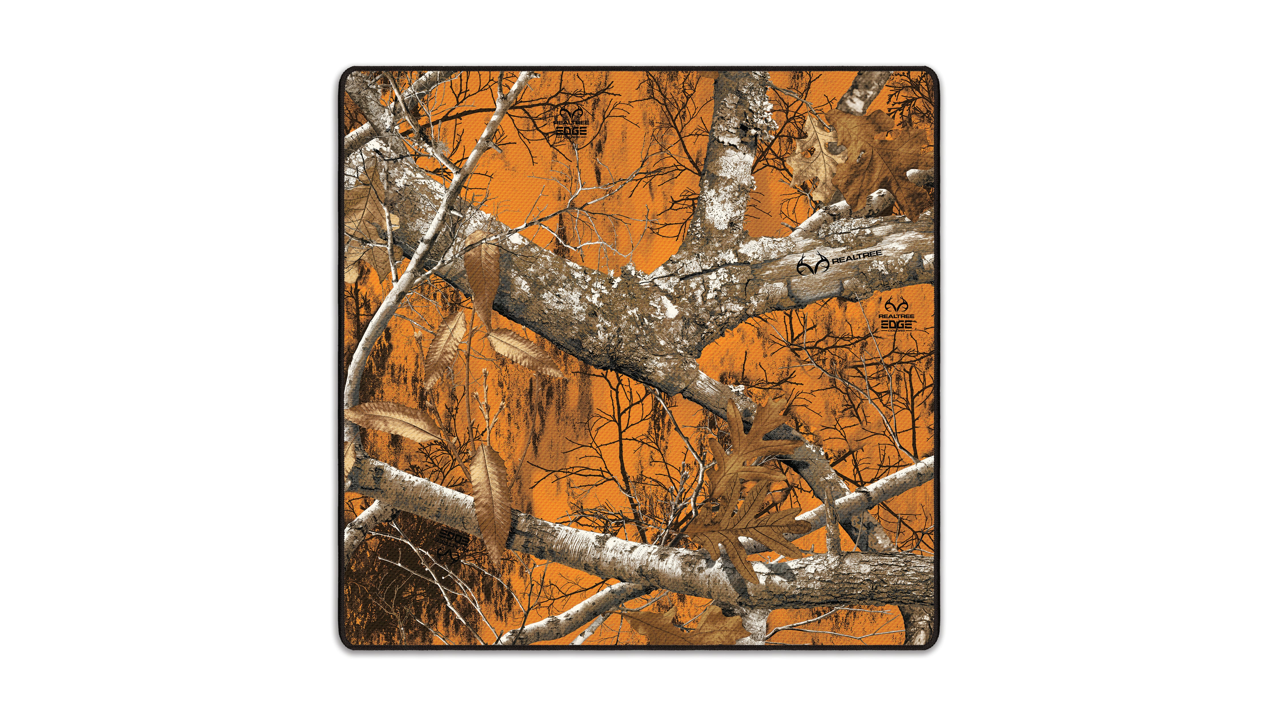 REALTREE® EDGE ORANGE