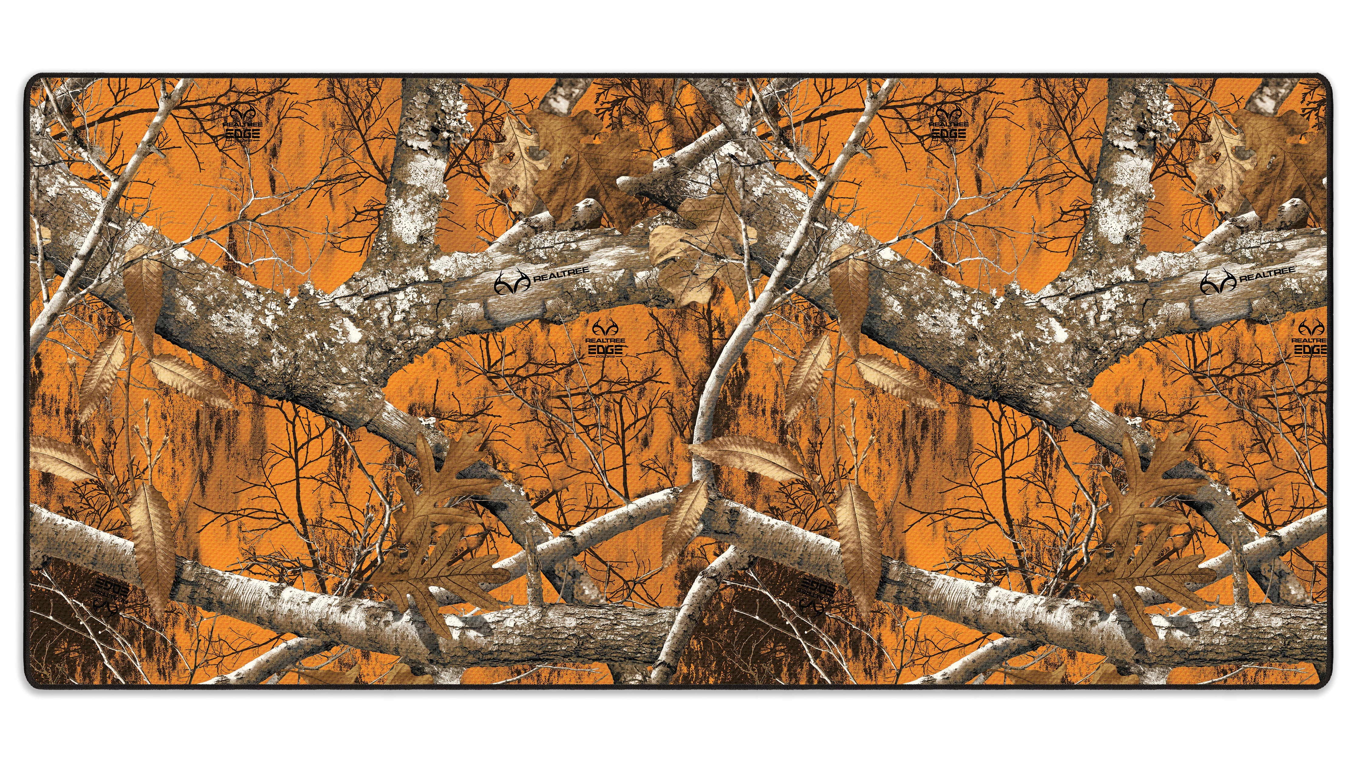 REALTREE® EDGE ORANGE