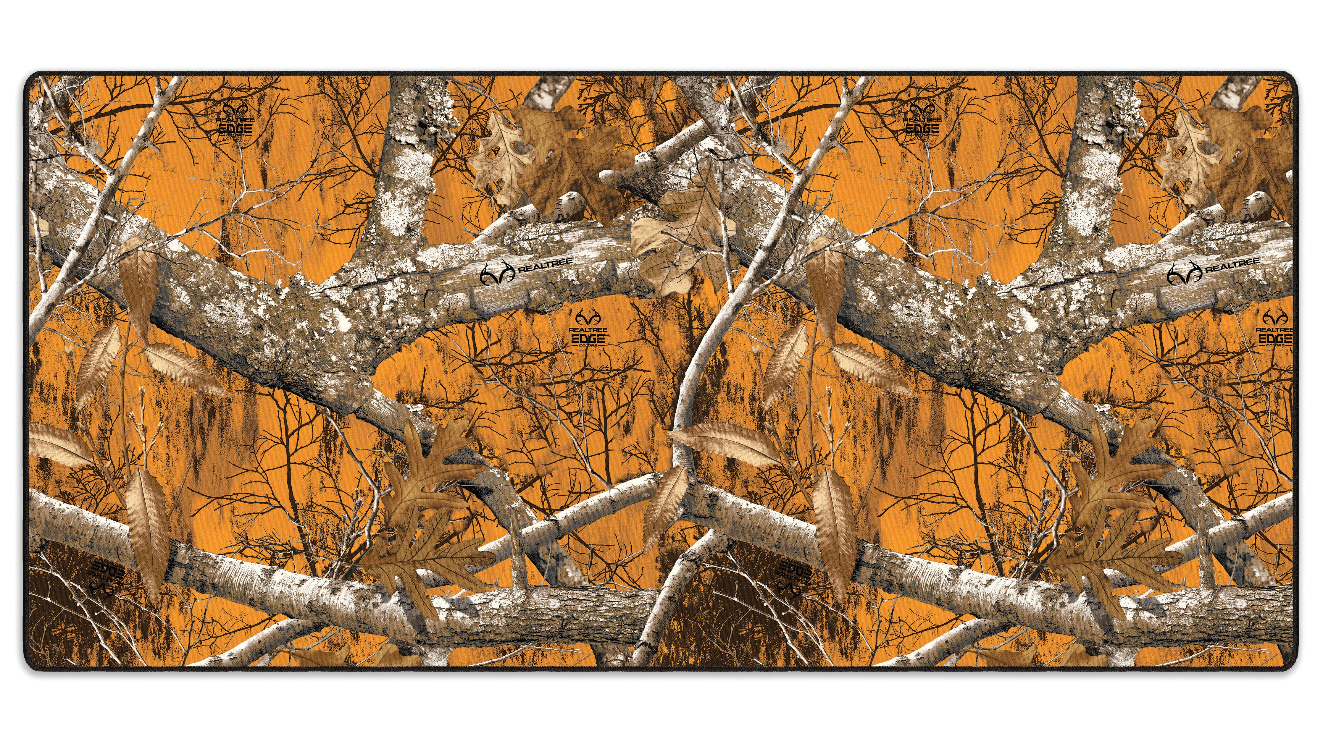 REALTREE® EDGE ORANGE