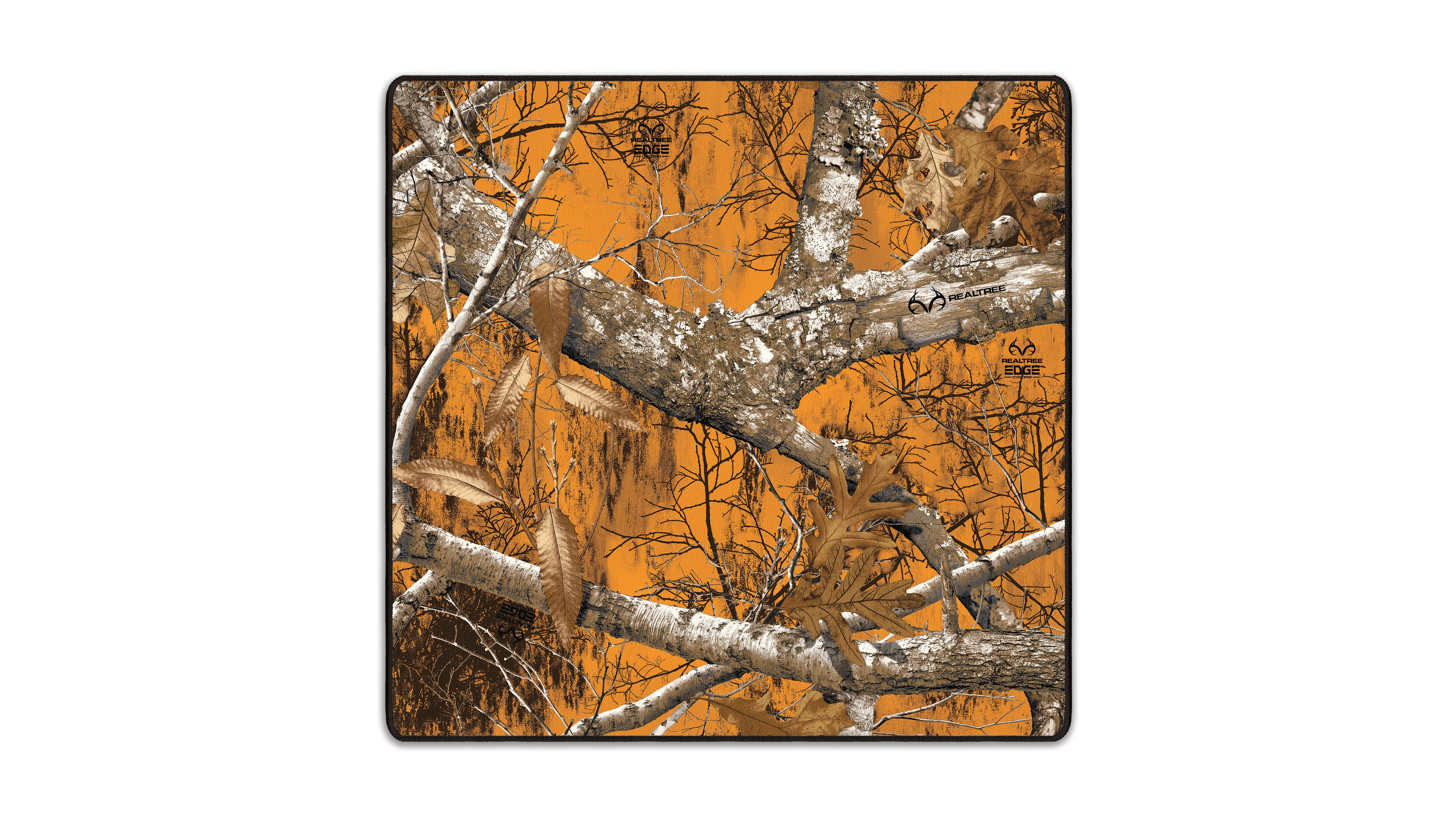 REALTREE® EDGE ORANGE