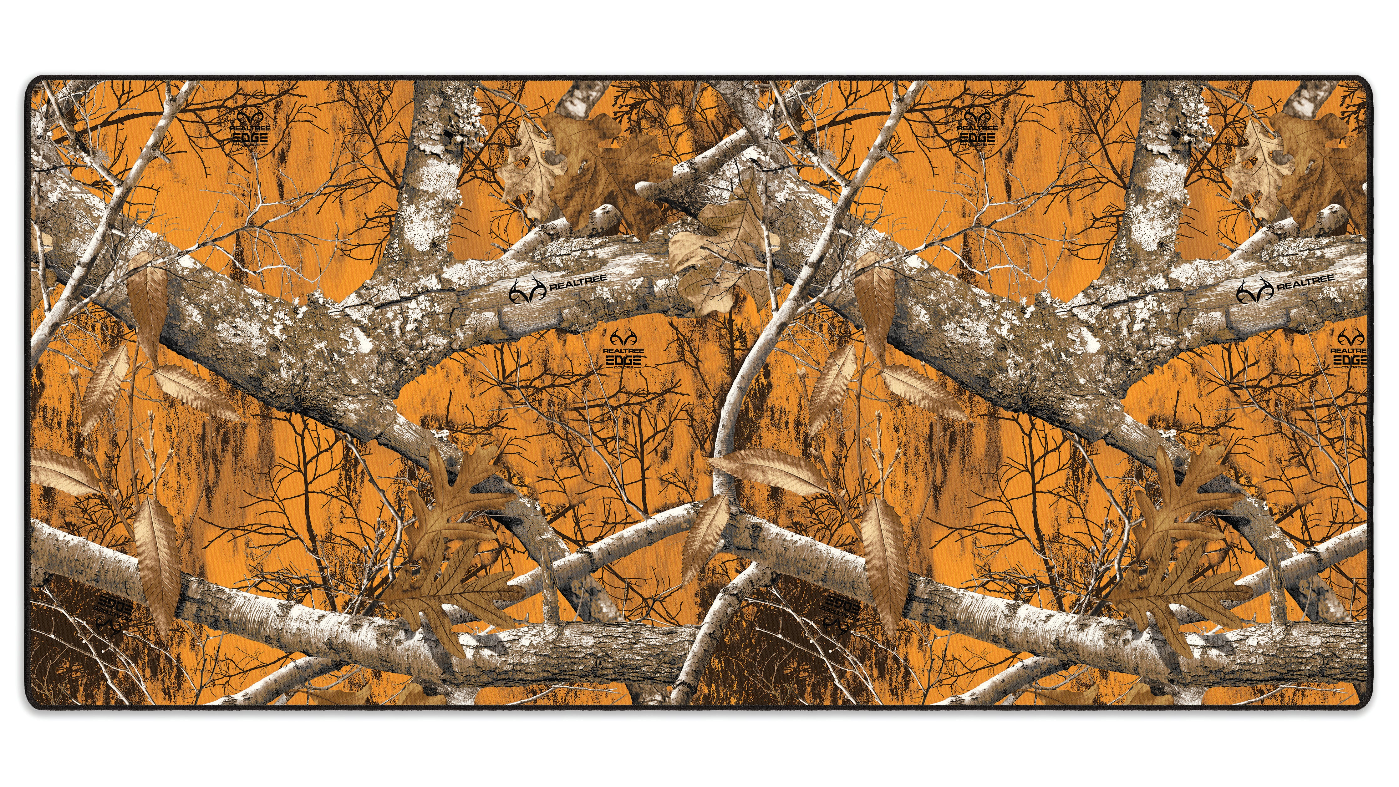 REALTREE® EDGE ORANGE