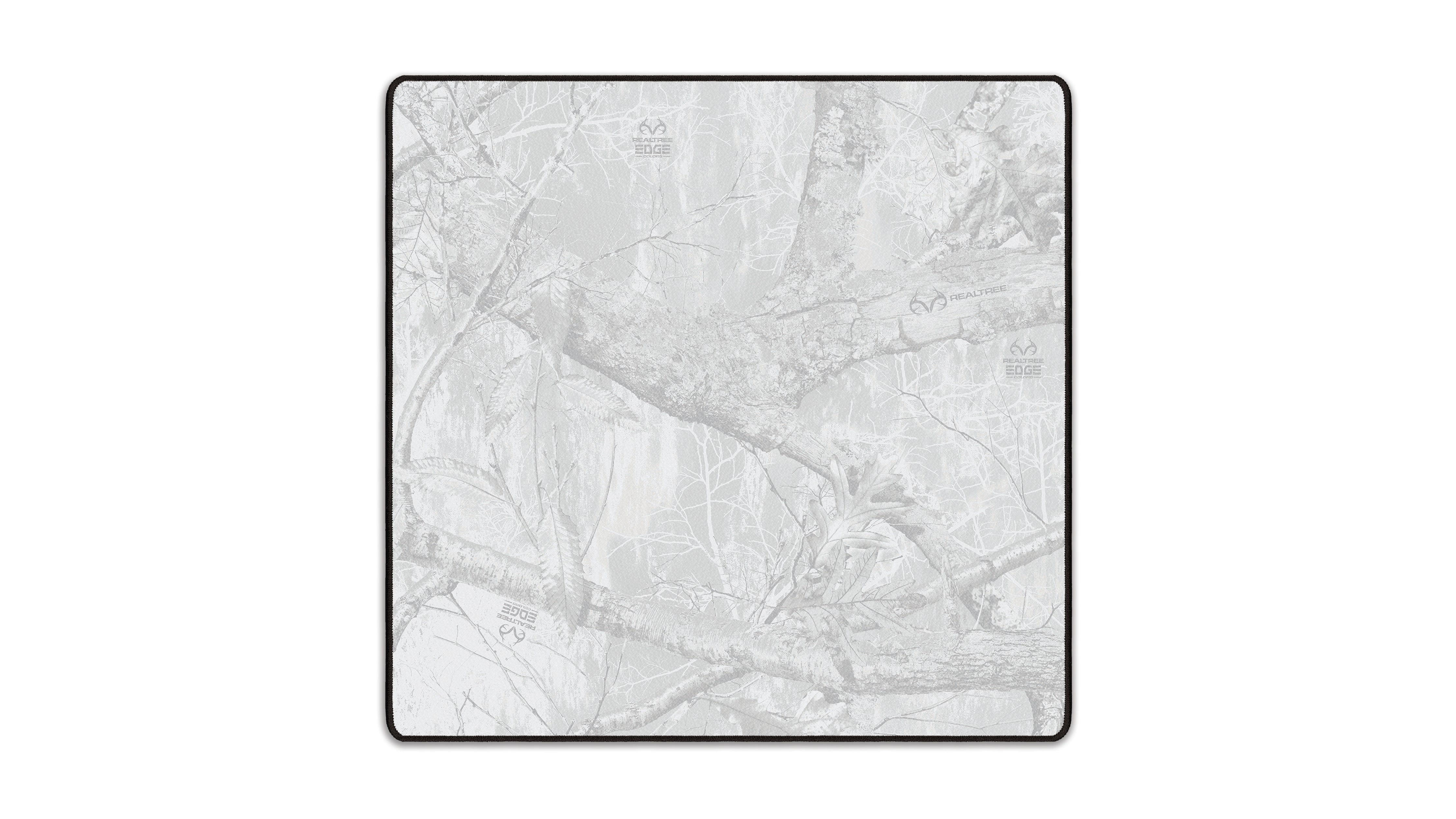 REALTREE® EDGE SNOW