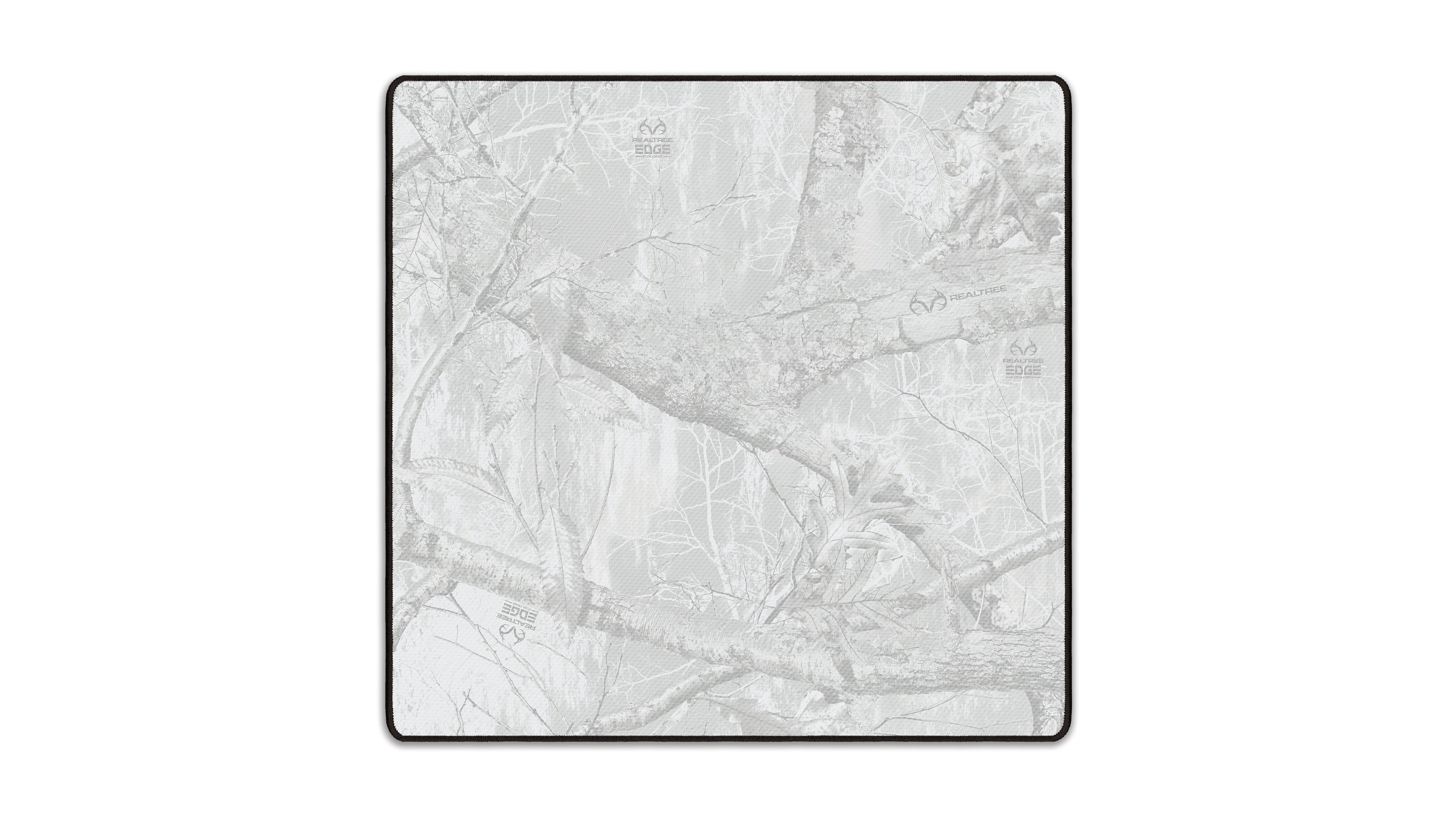 REALTREE® EDGE SNOW