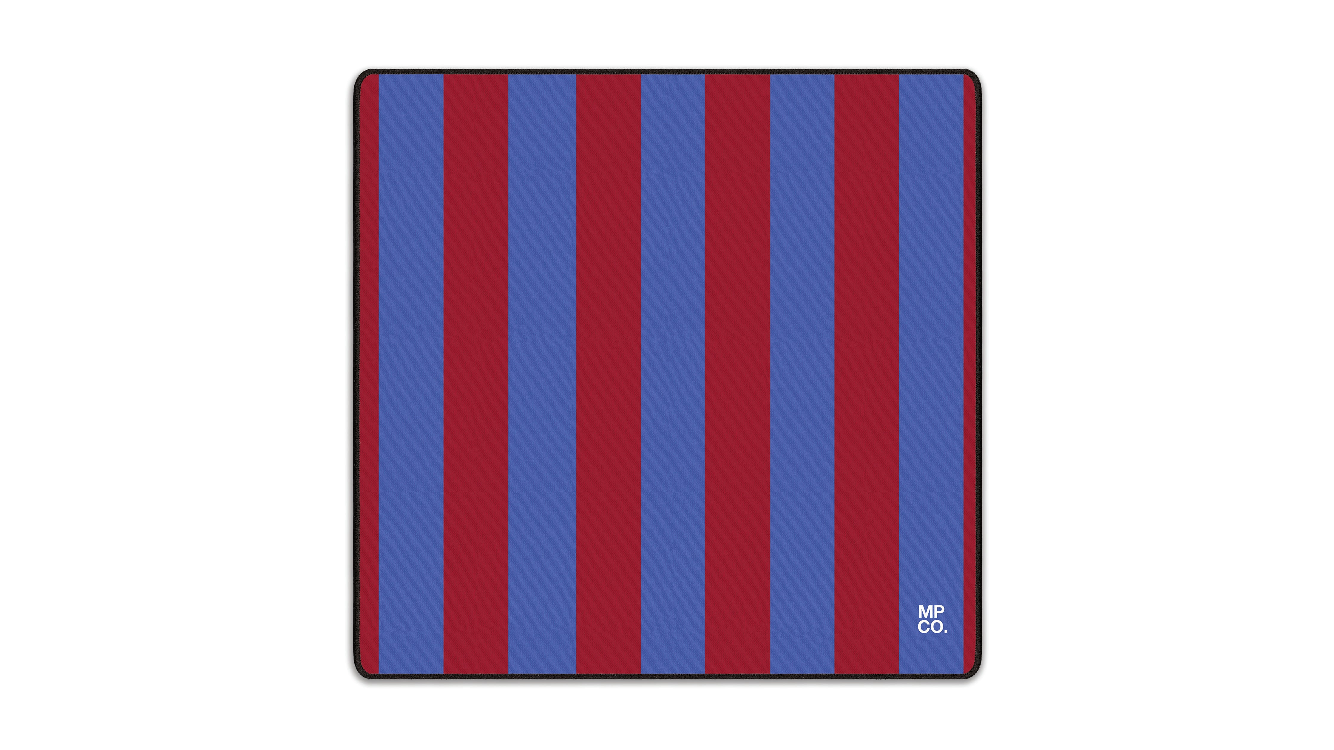 Thicky Thick - The Mousepad Company
