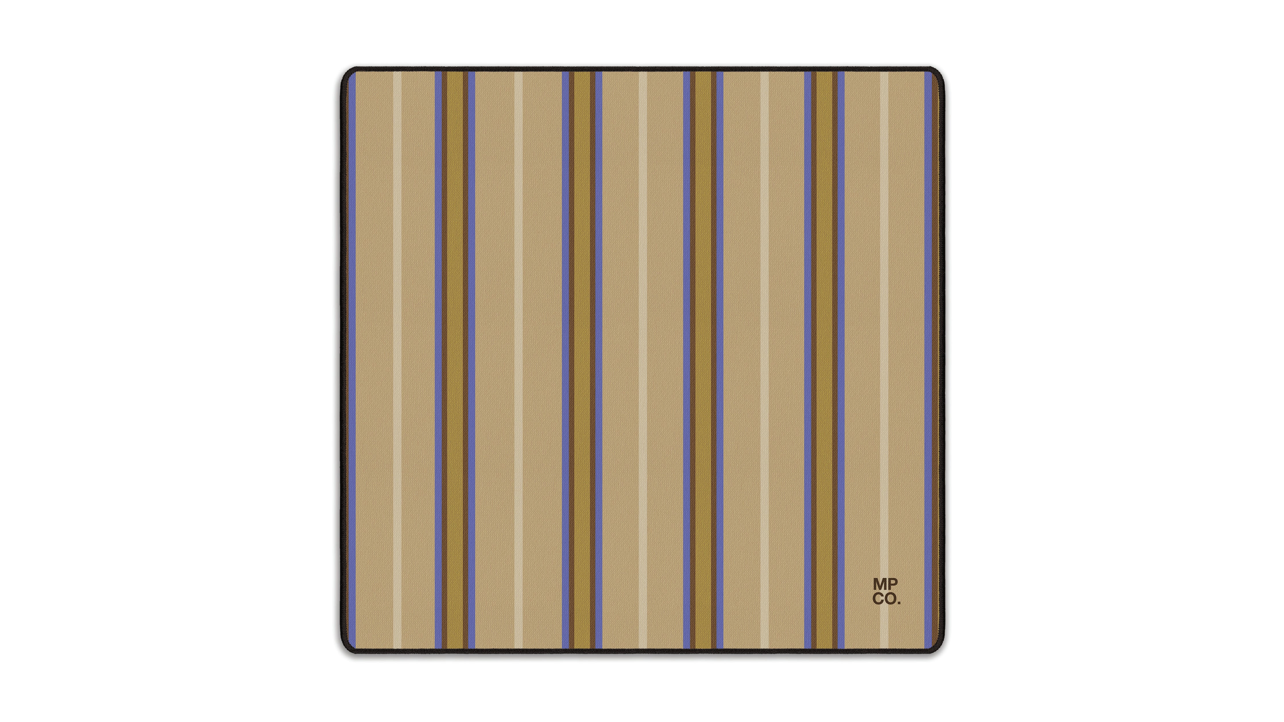 Thicky Thick - The Mousepad Company