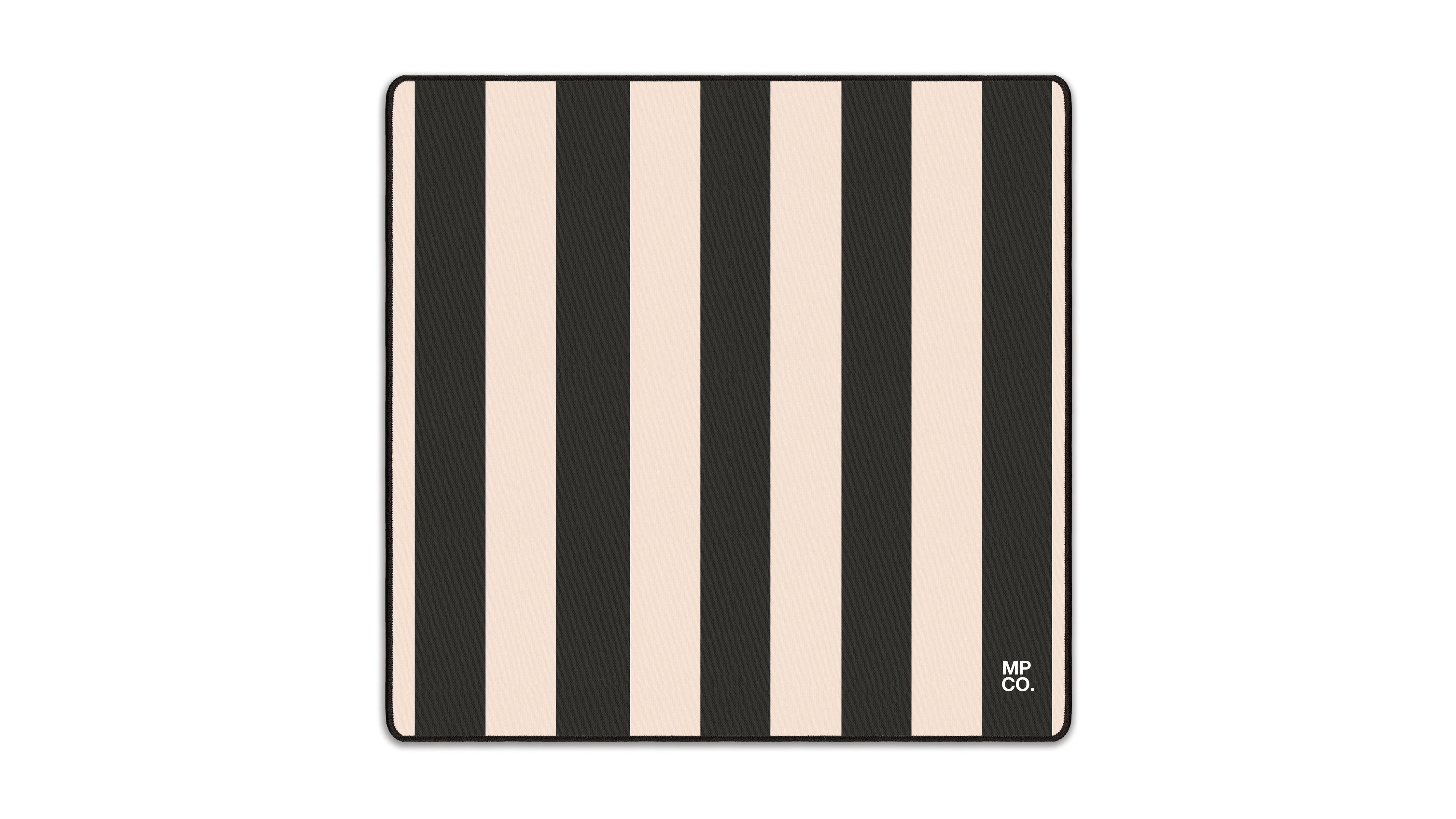 Thicky Thick - The Mousepad Company