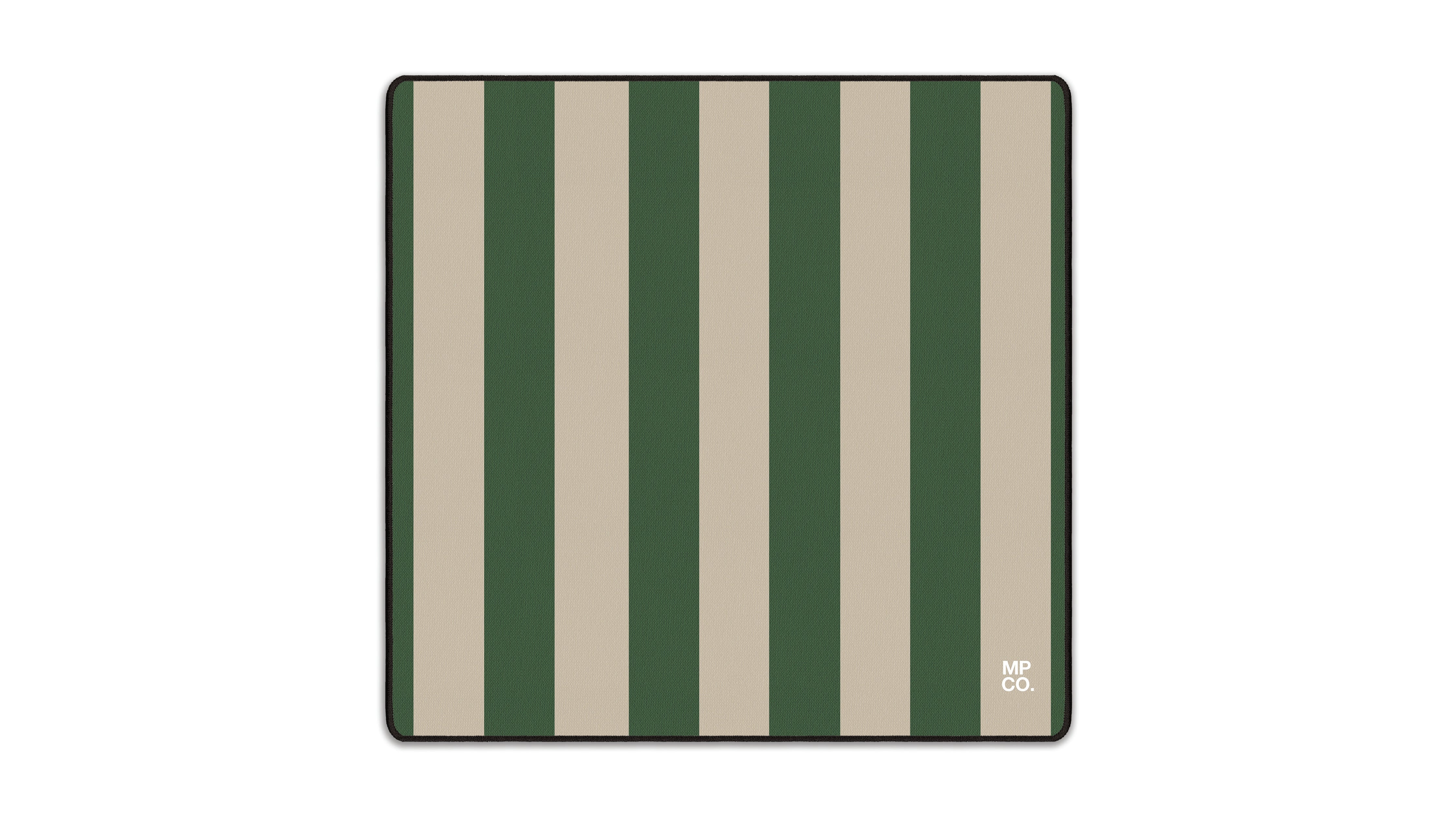 Thicky Thick - The Mousepad Company