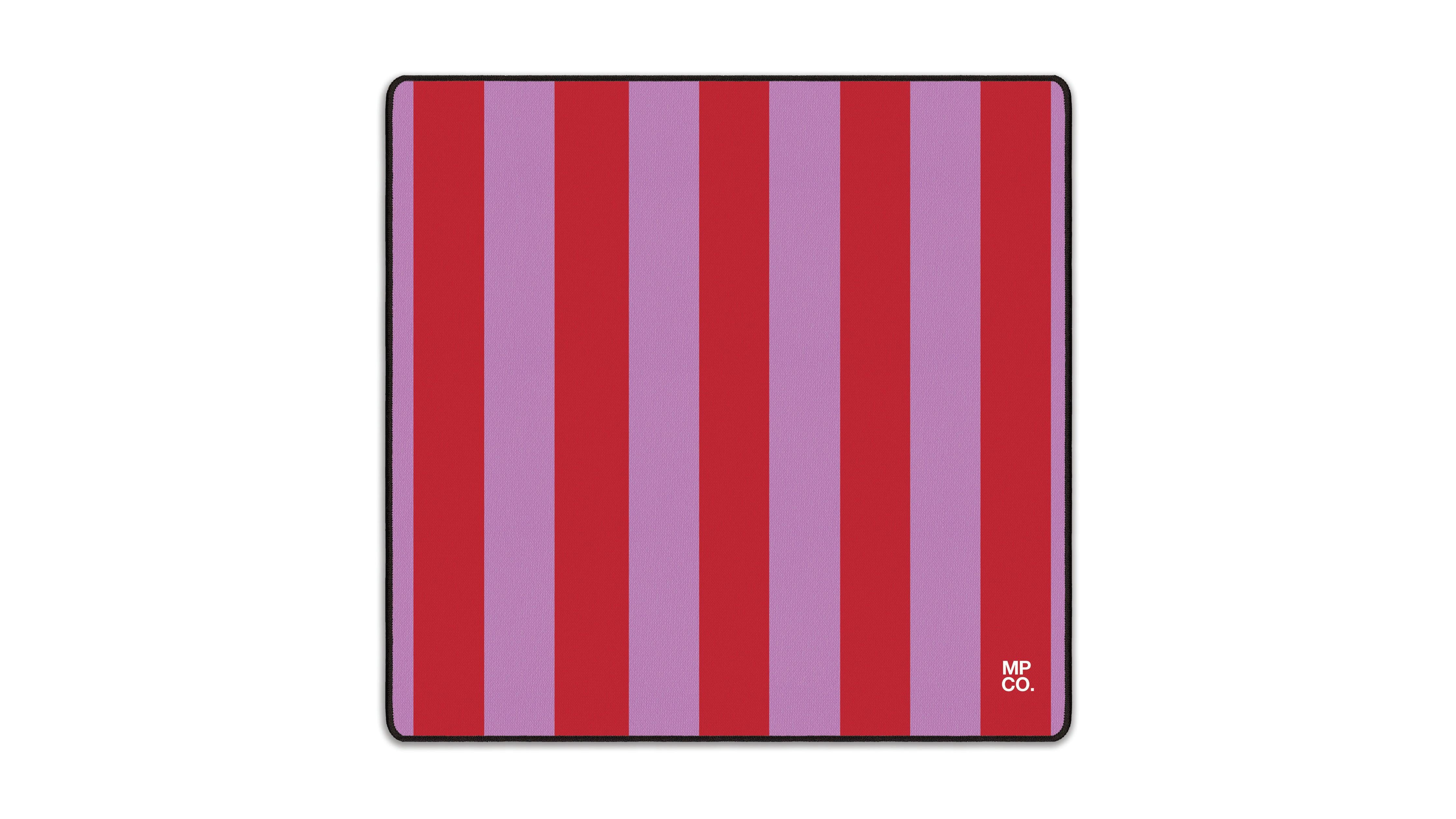 Thicky Thick - The Mousepad Company
