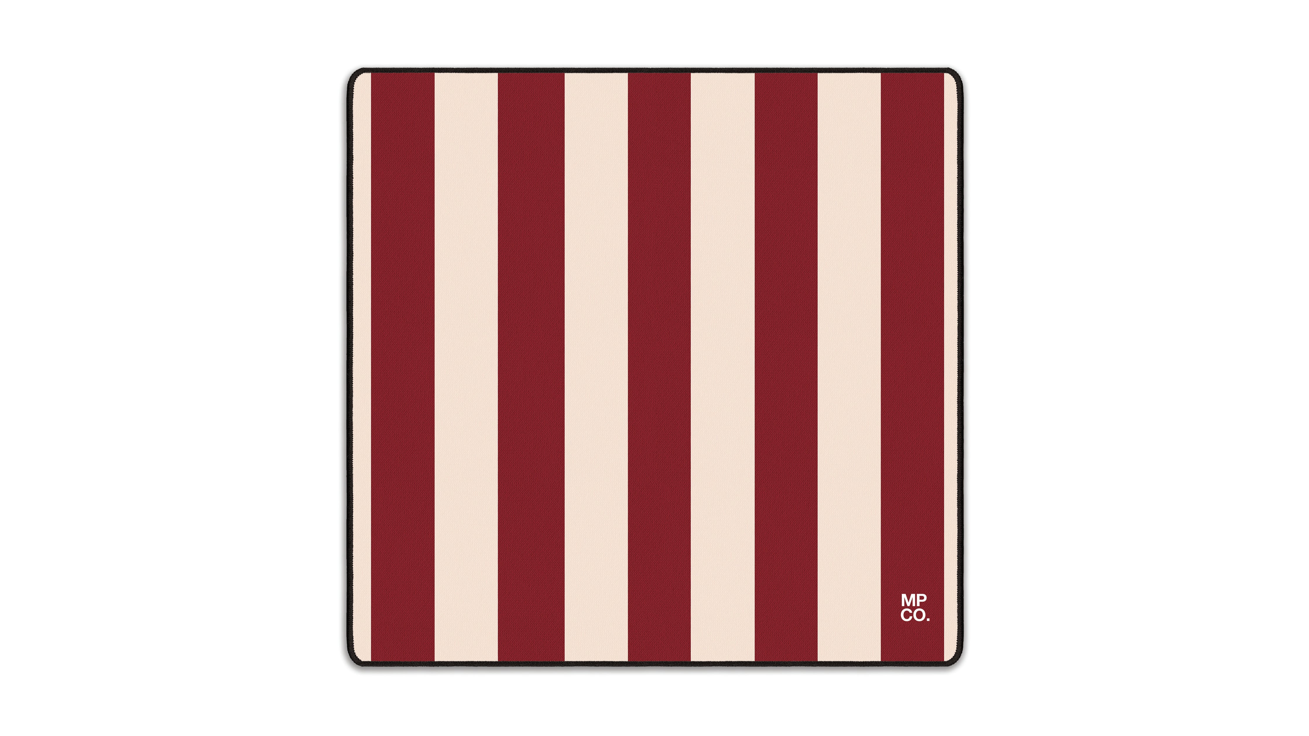 Thicky Thick - The Mousepad Company