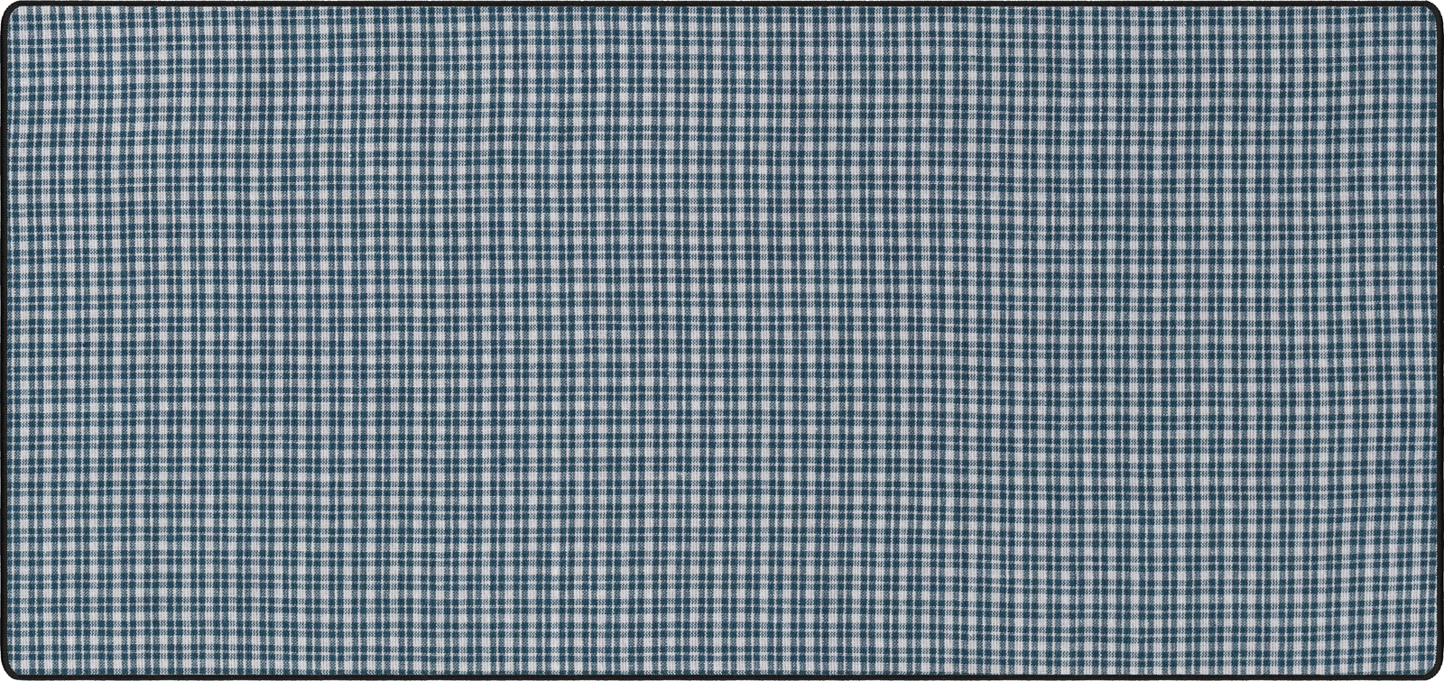 Blue Tartan