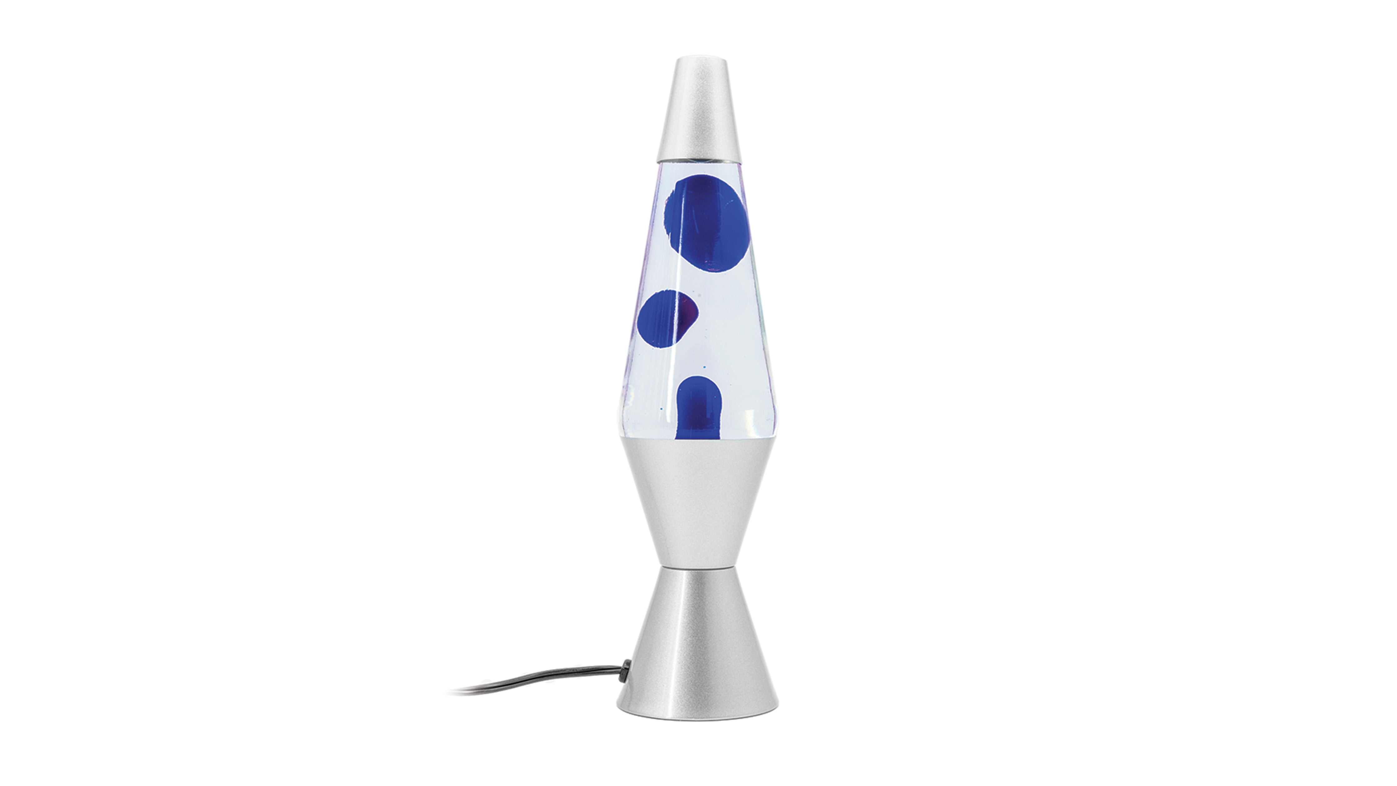 Lava Lamp - The Mousepad Company