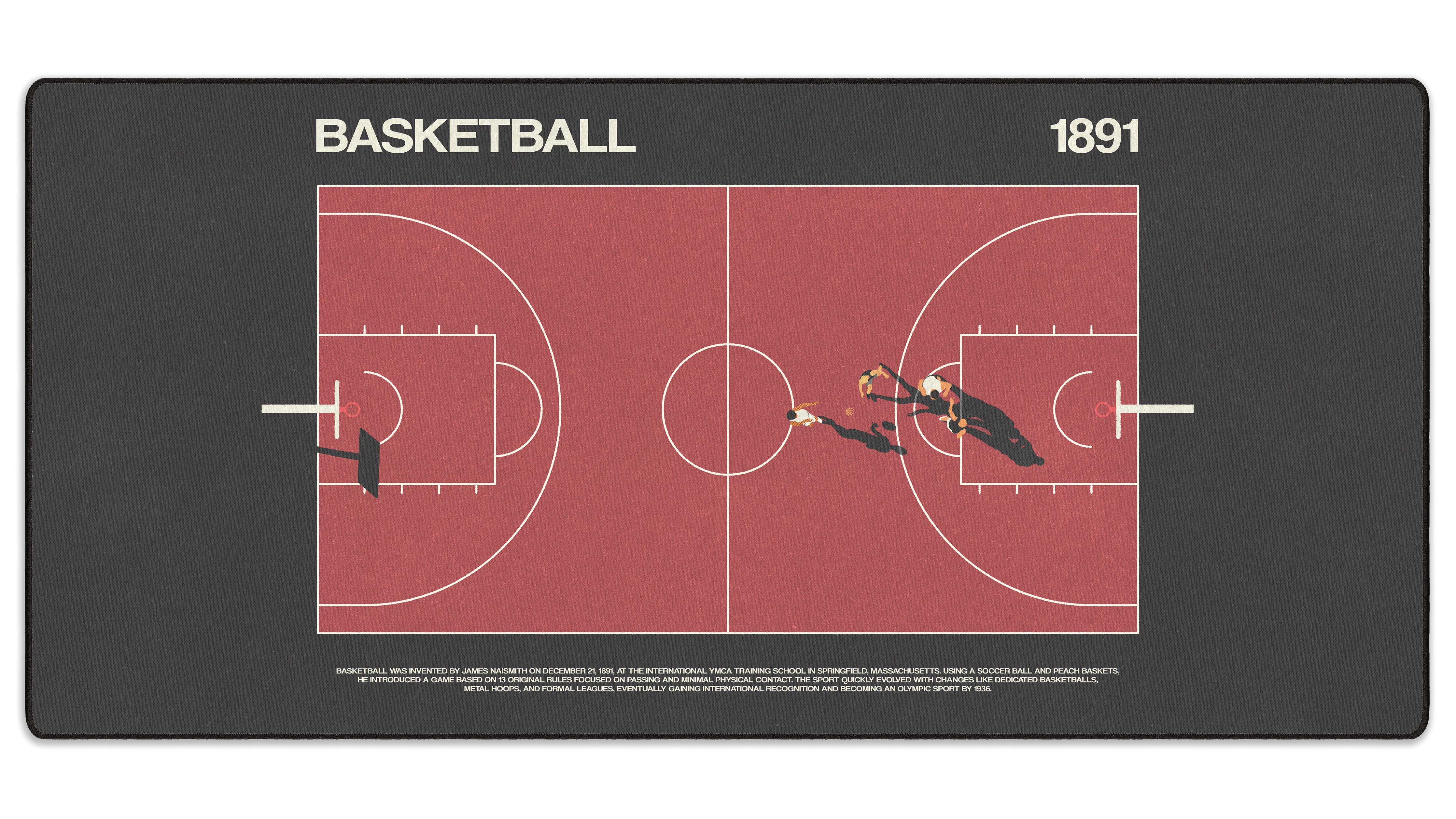 Basketball-1891