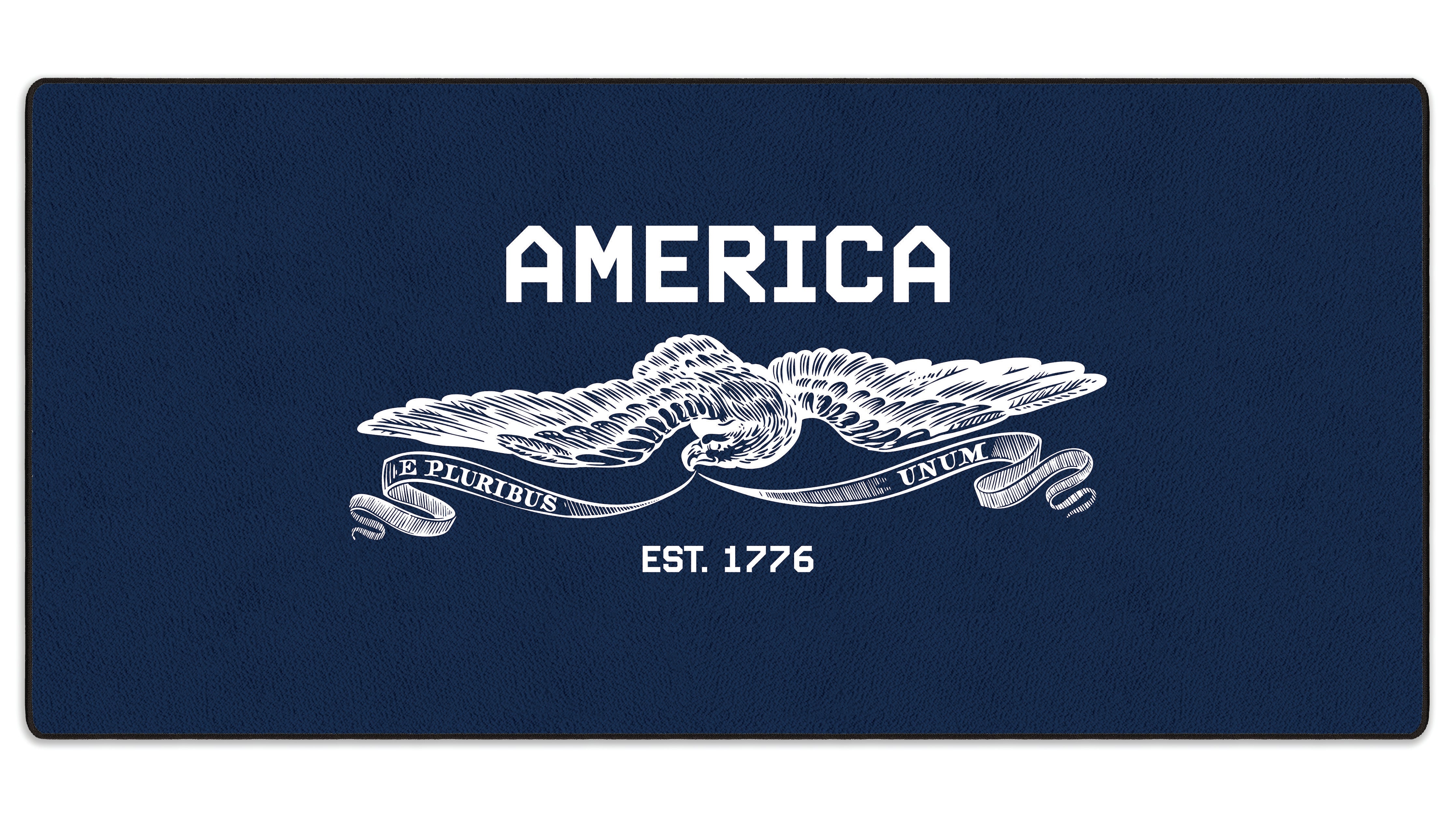American Spirit