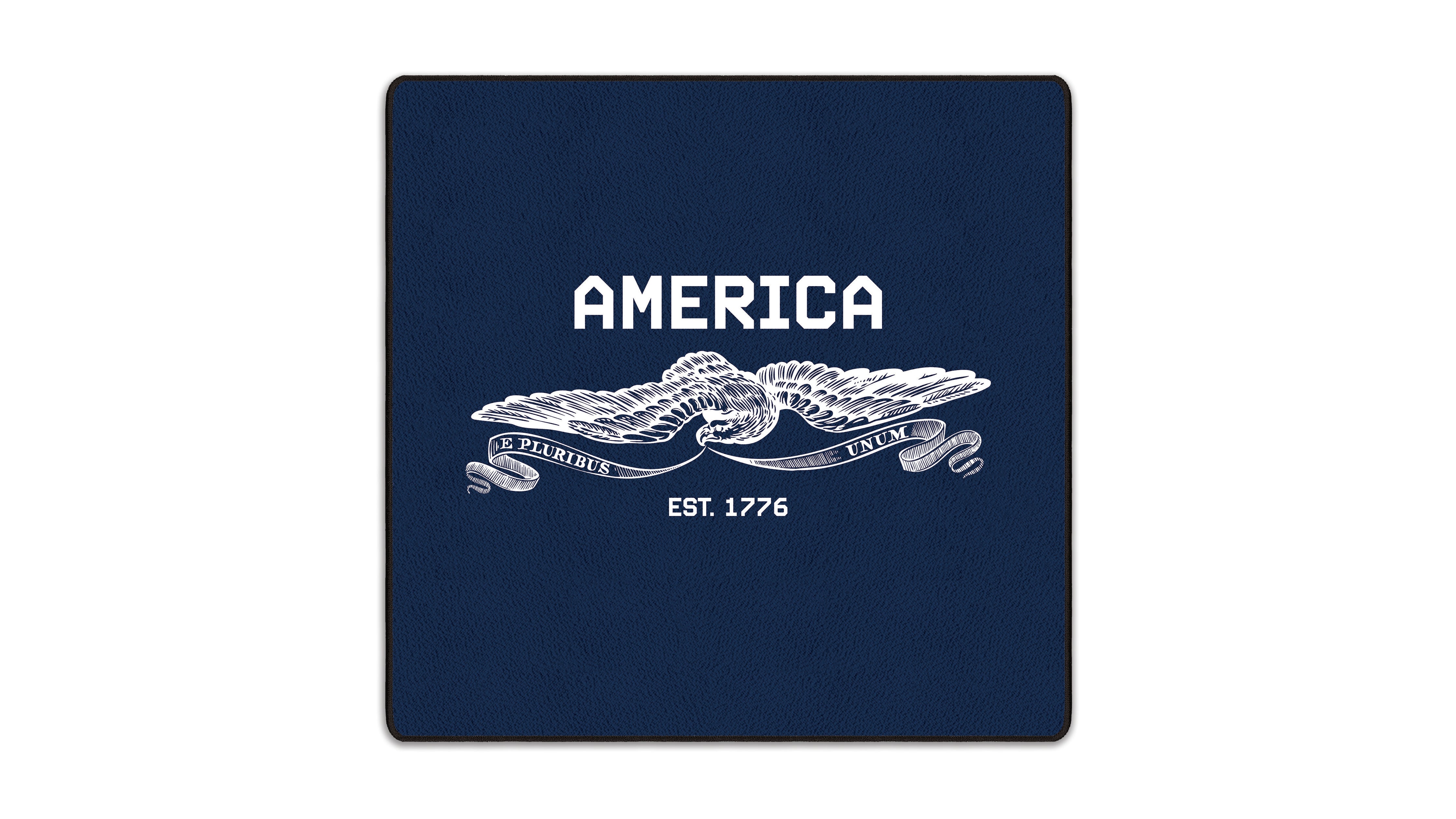 American Spirit