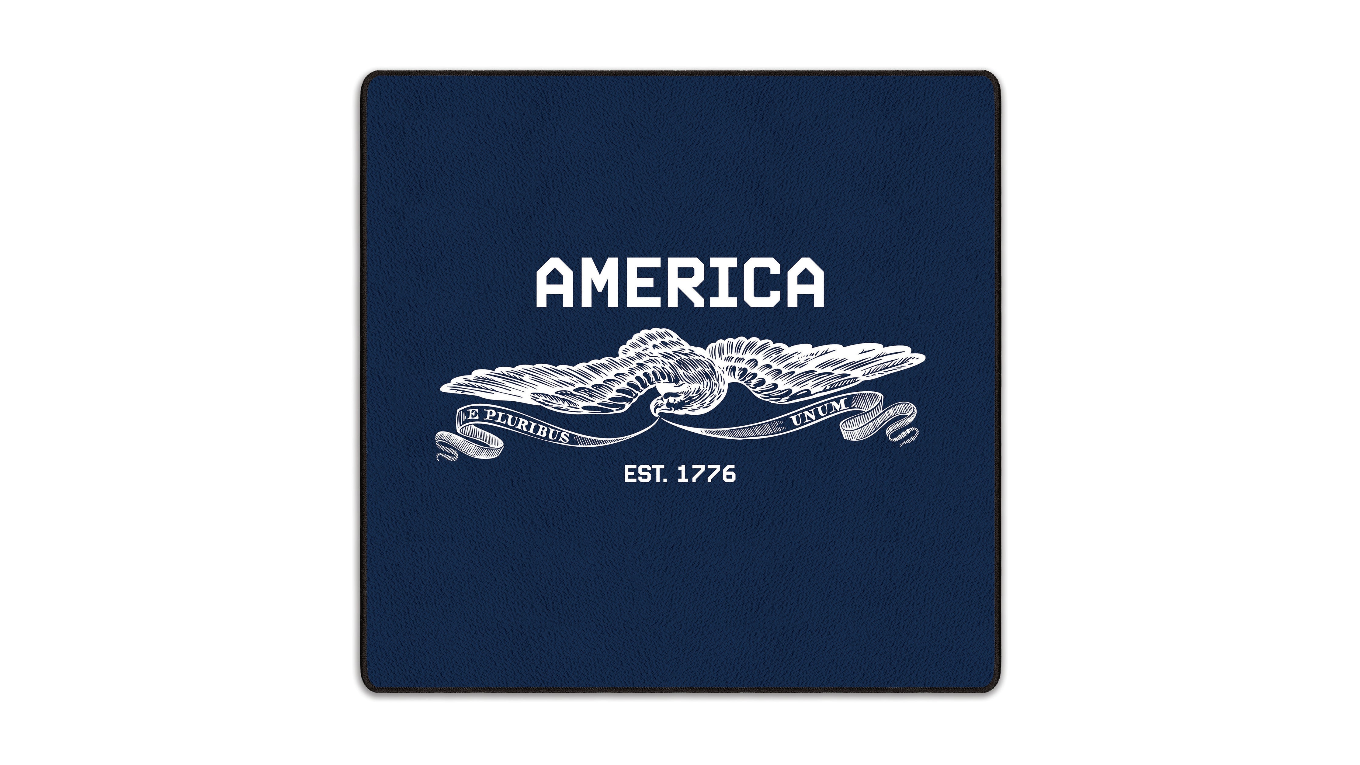 American Spirit