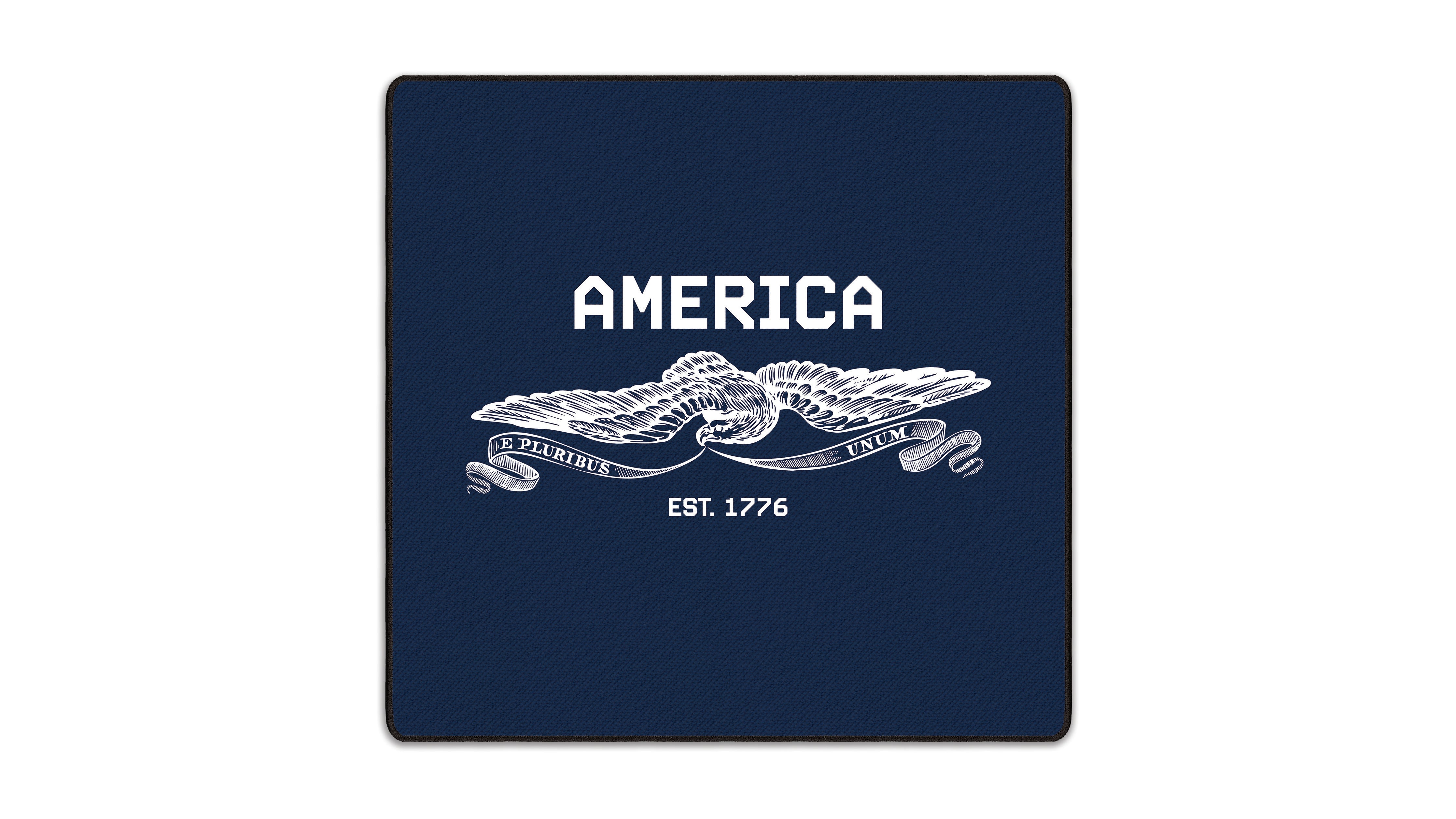 American Spirit