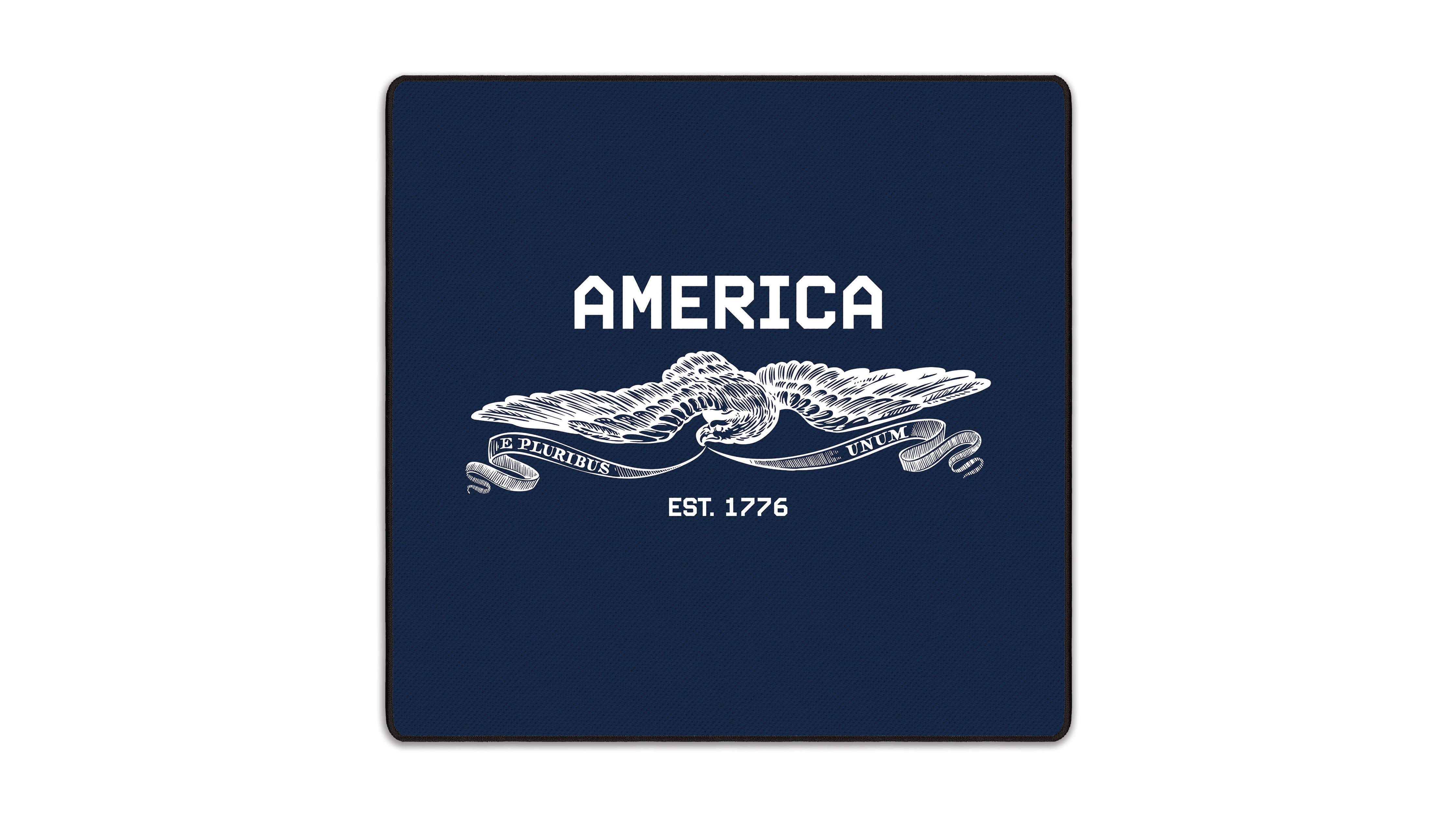 American Spirit