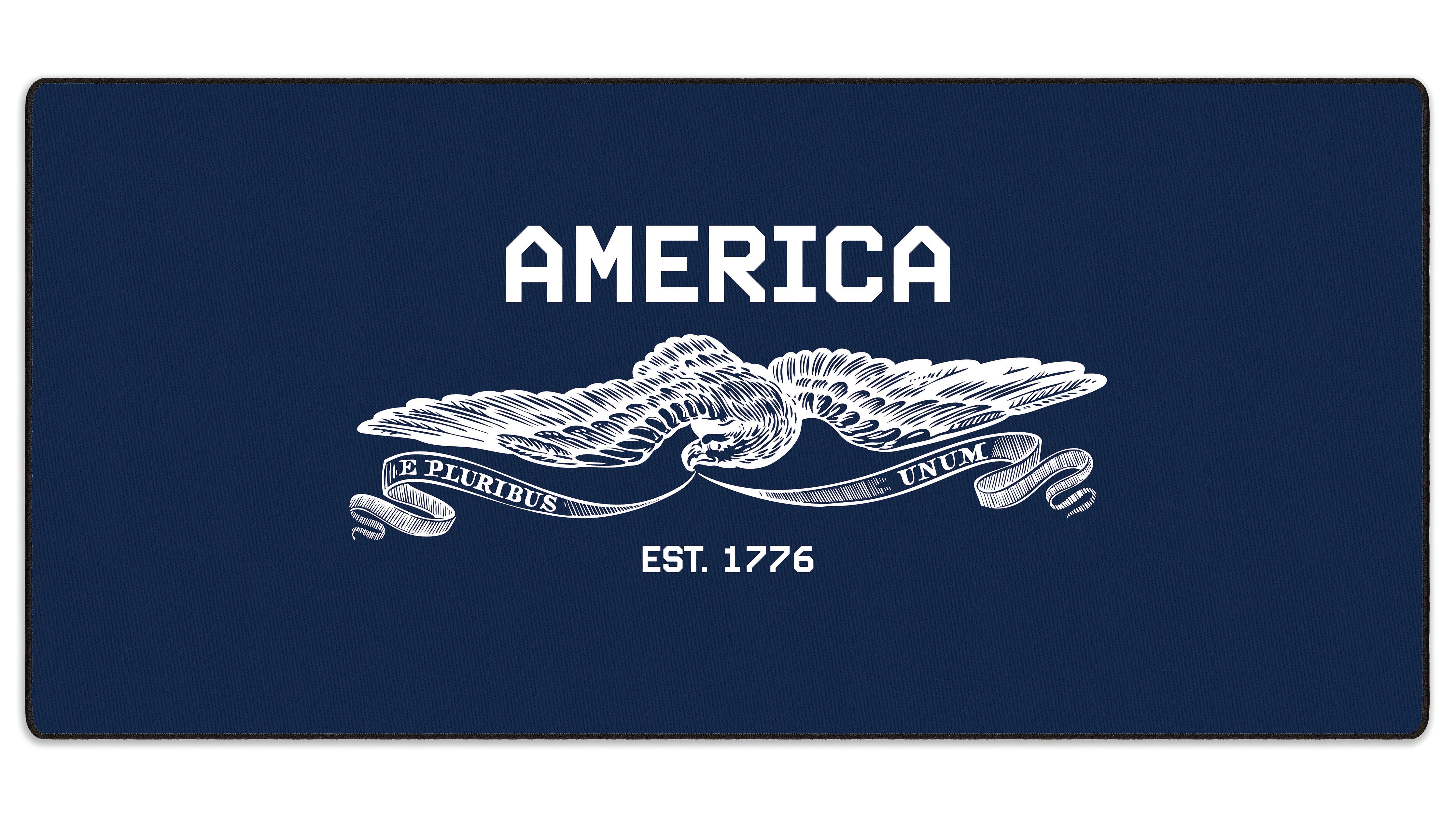 American Spirit