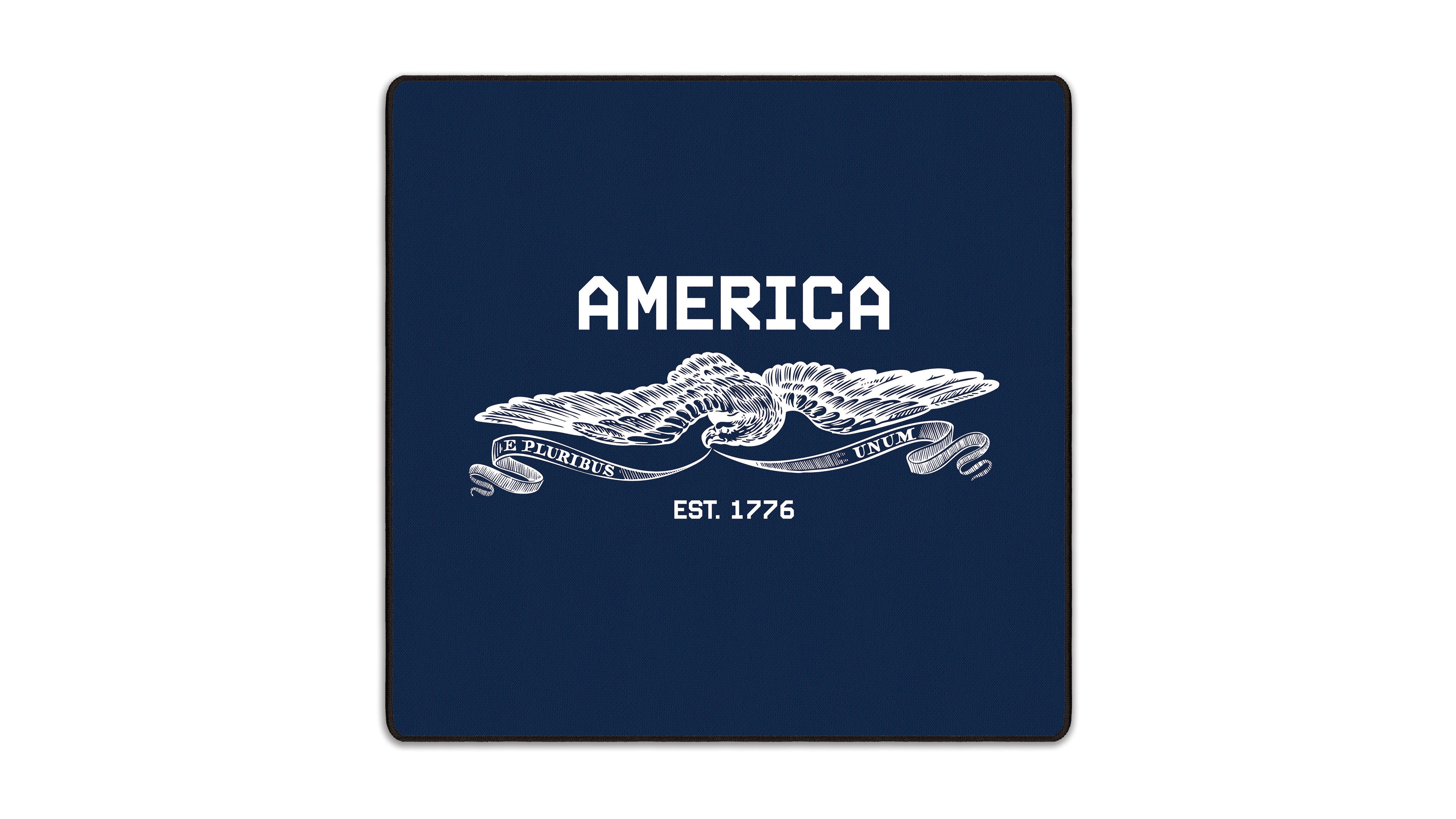 American Spirit