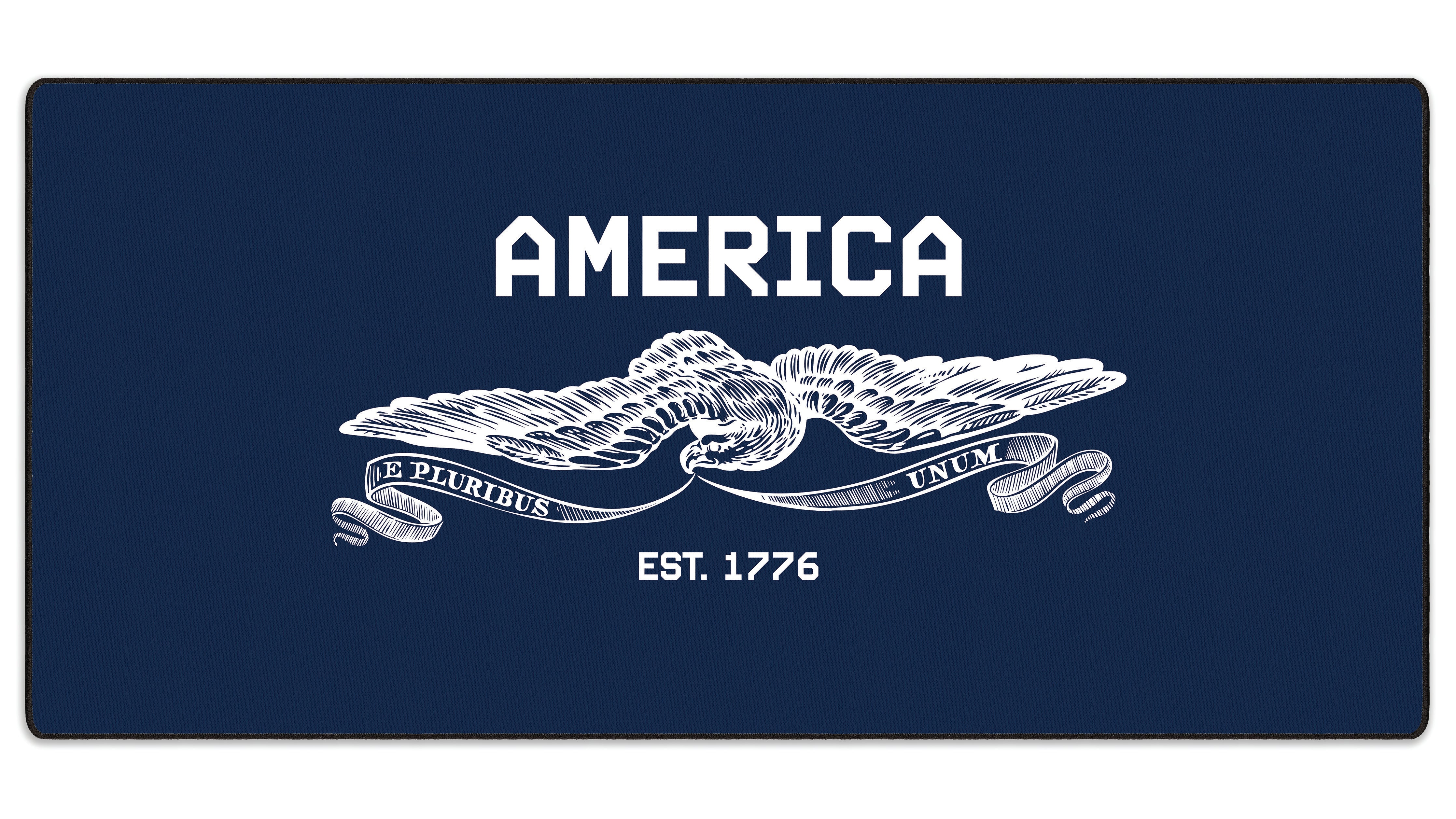 American Spirit