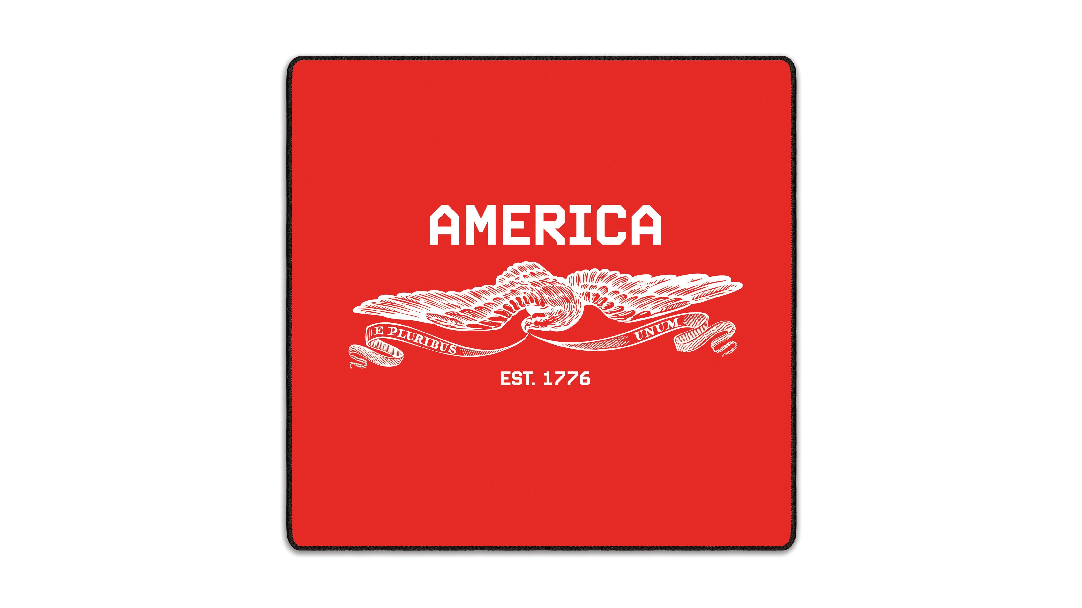 American Spirit