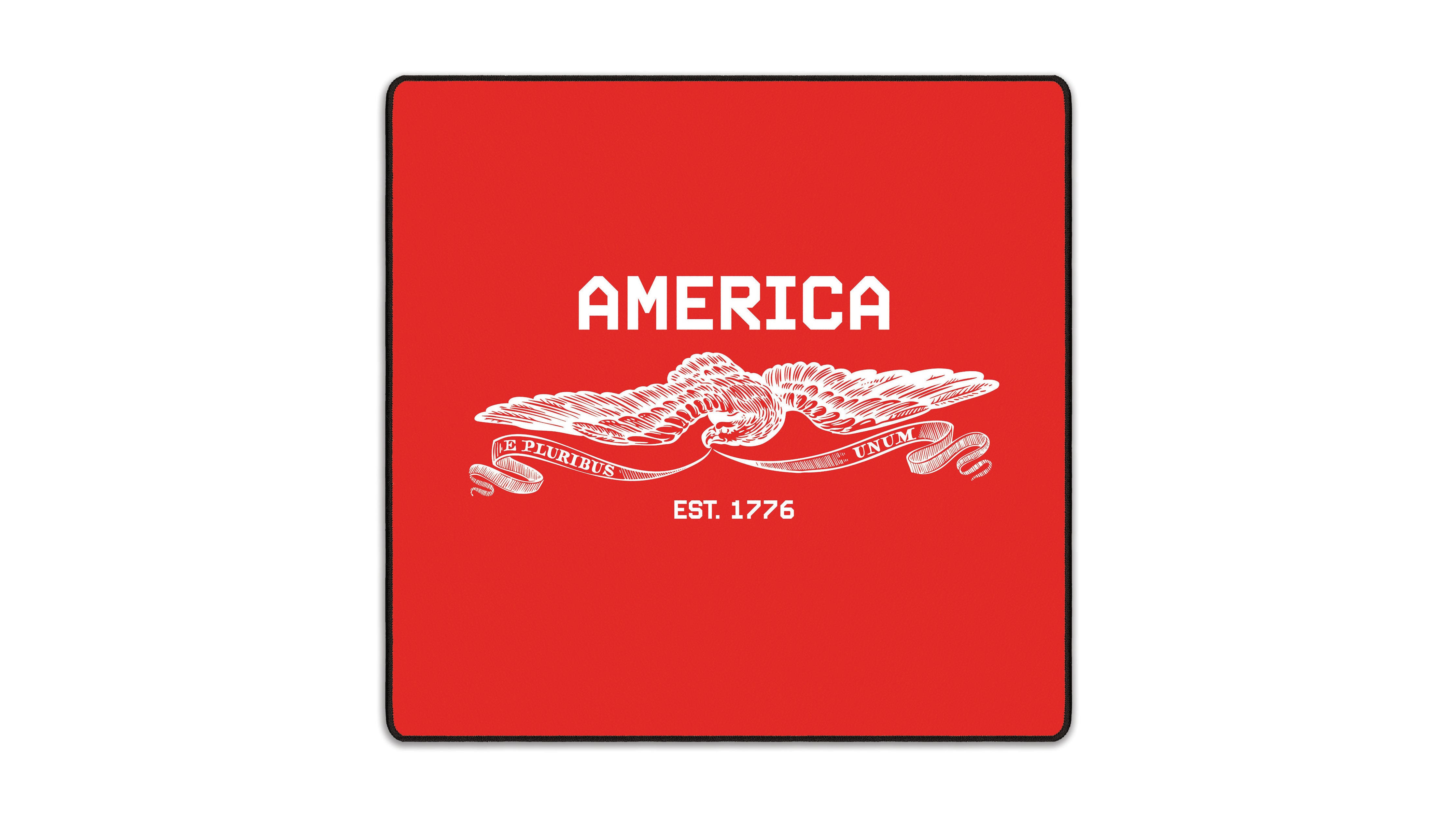 American Spirit