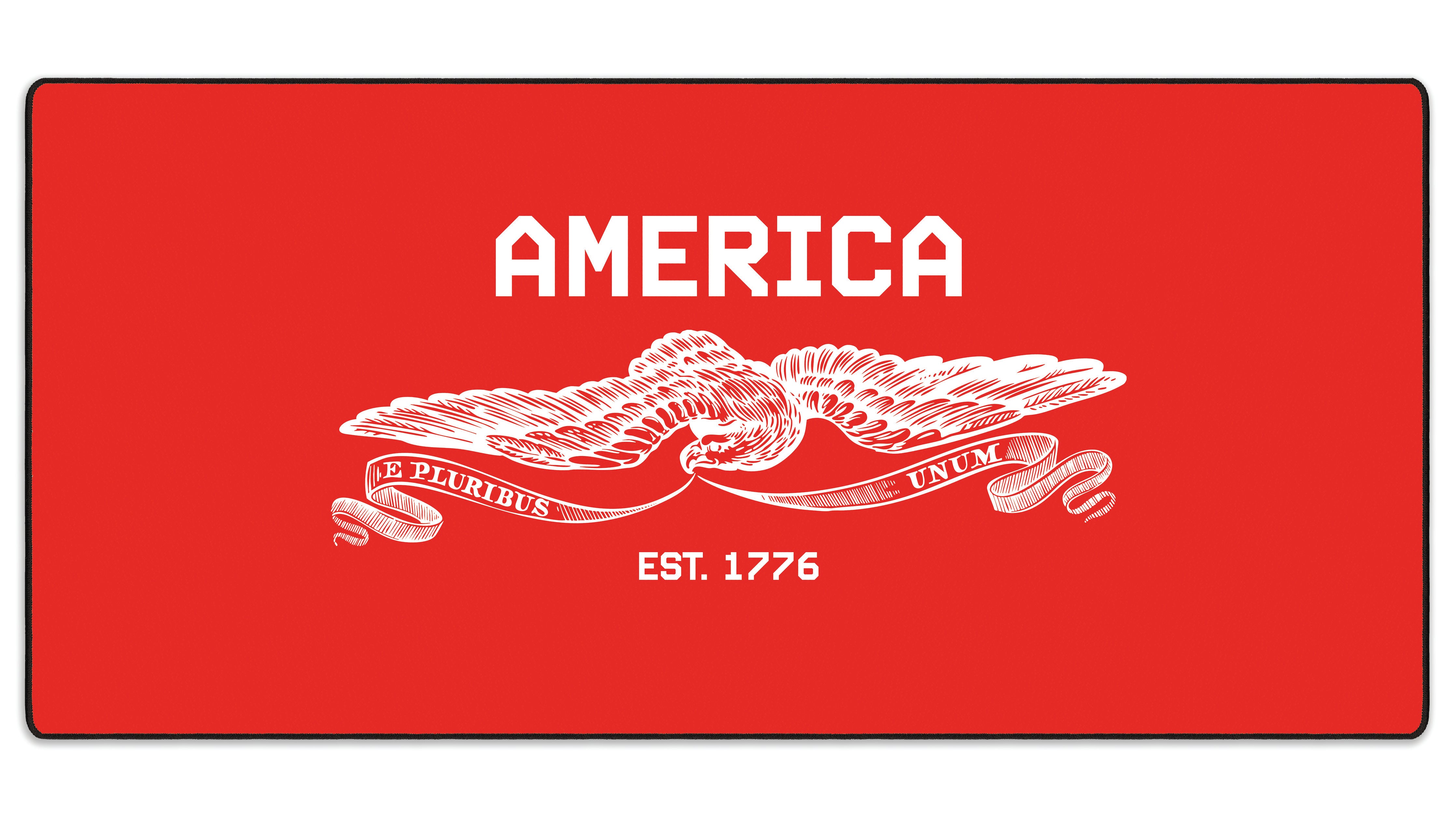 American Spirit