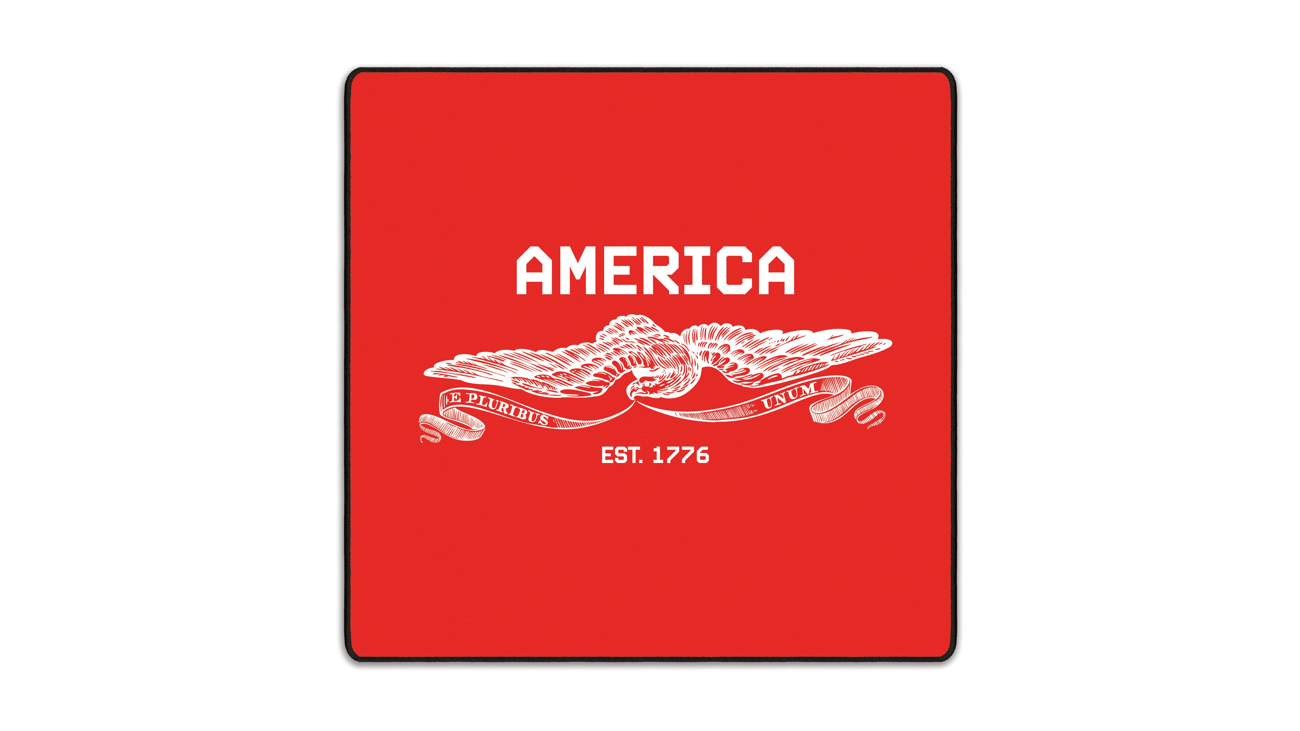 American Spirit
