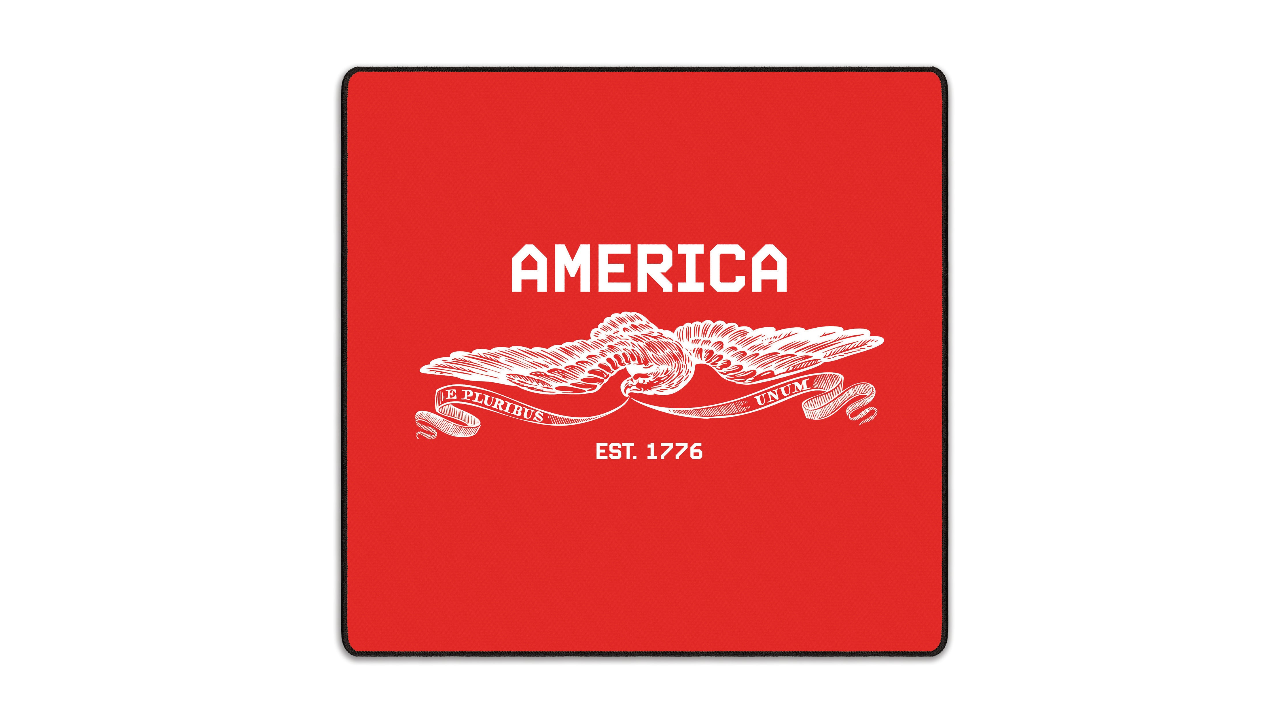 American Spirit