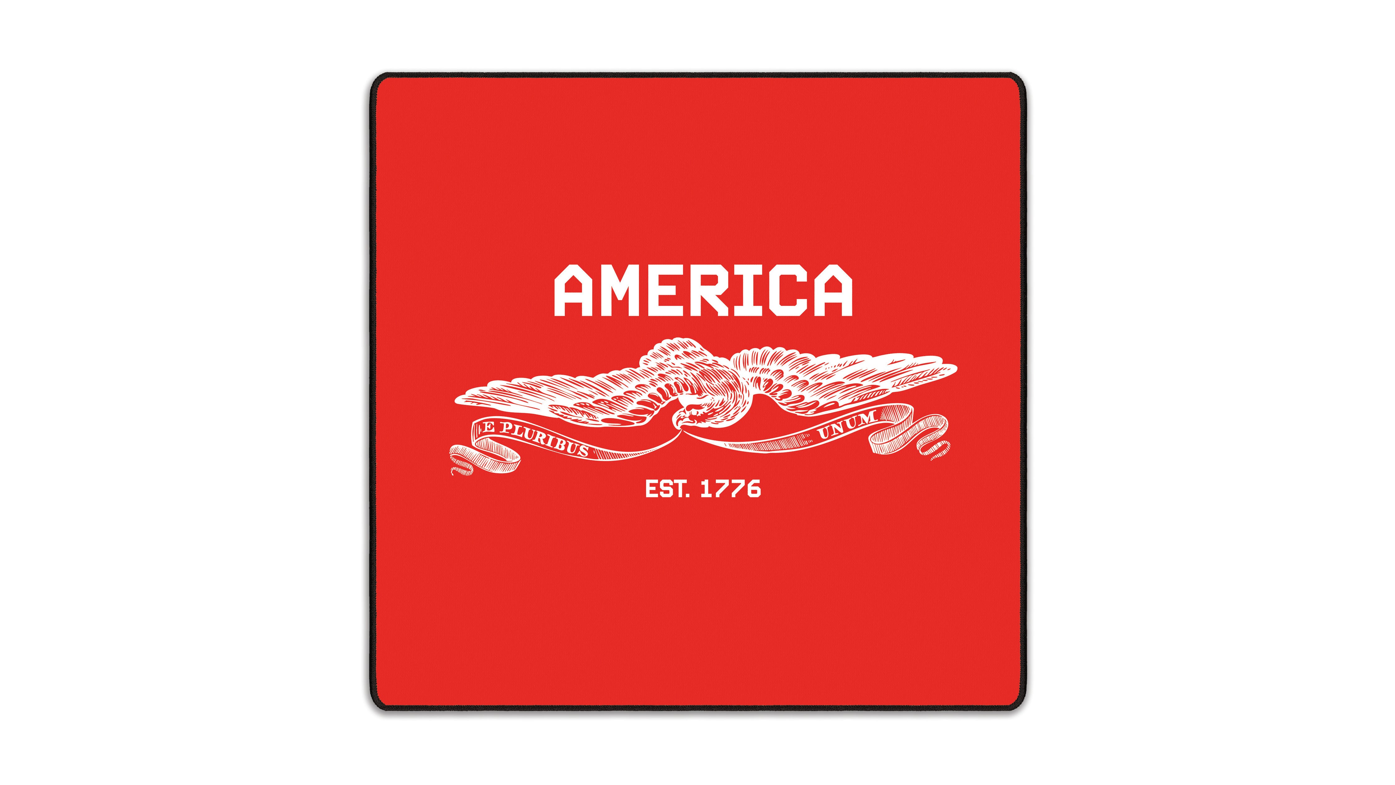American Spirit